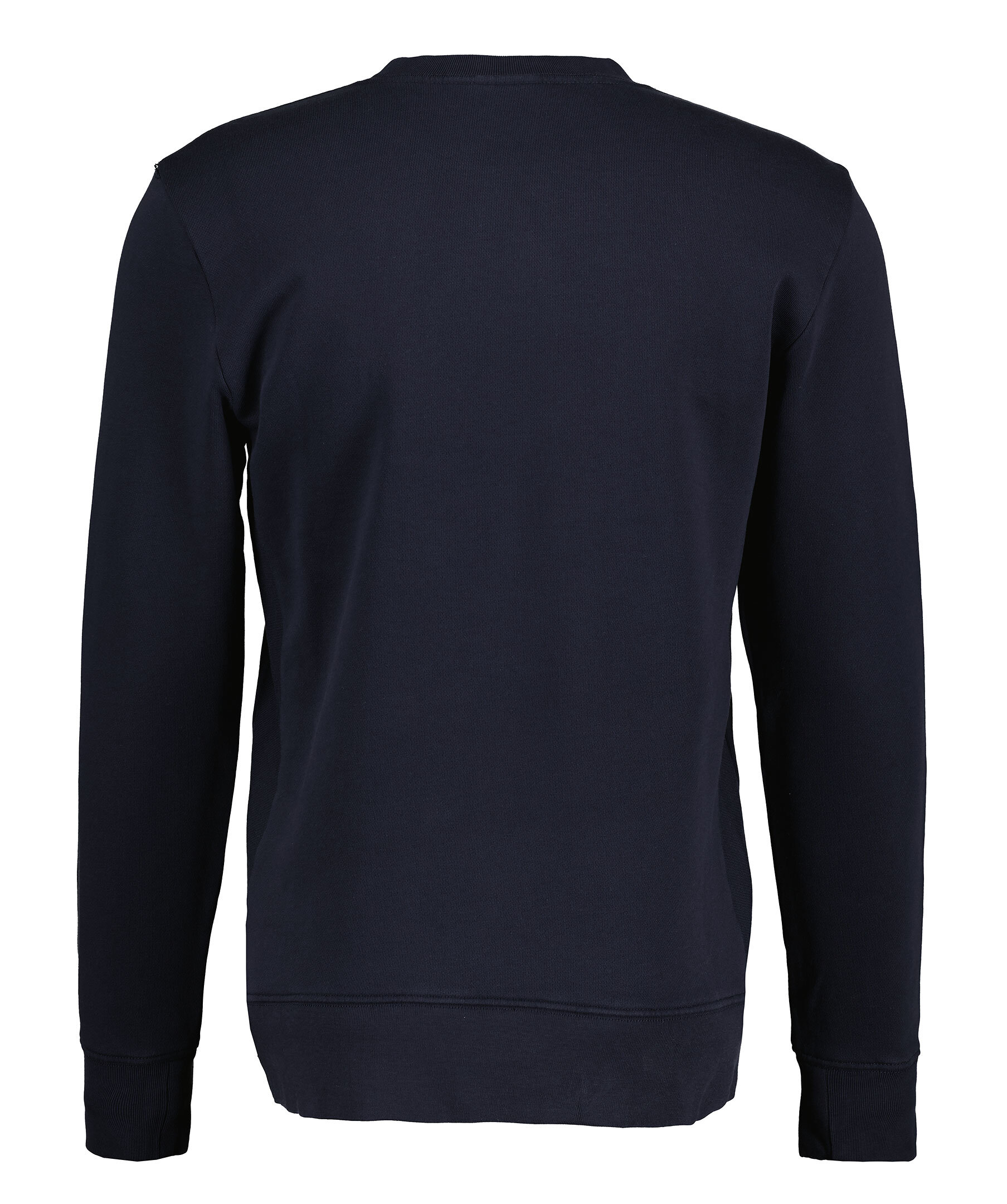 Sweat Skull Multi 4