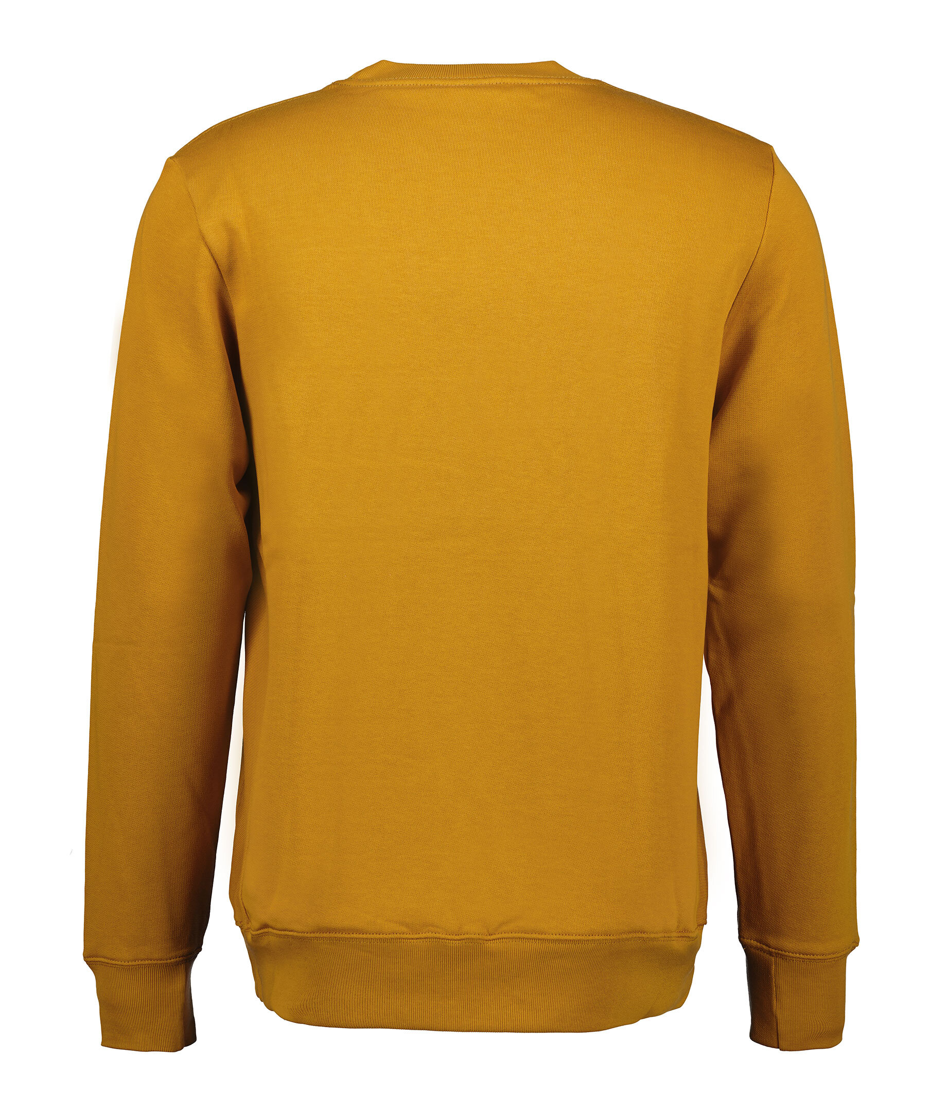 Reg Fit Sweatshirt Zebra 4