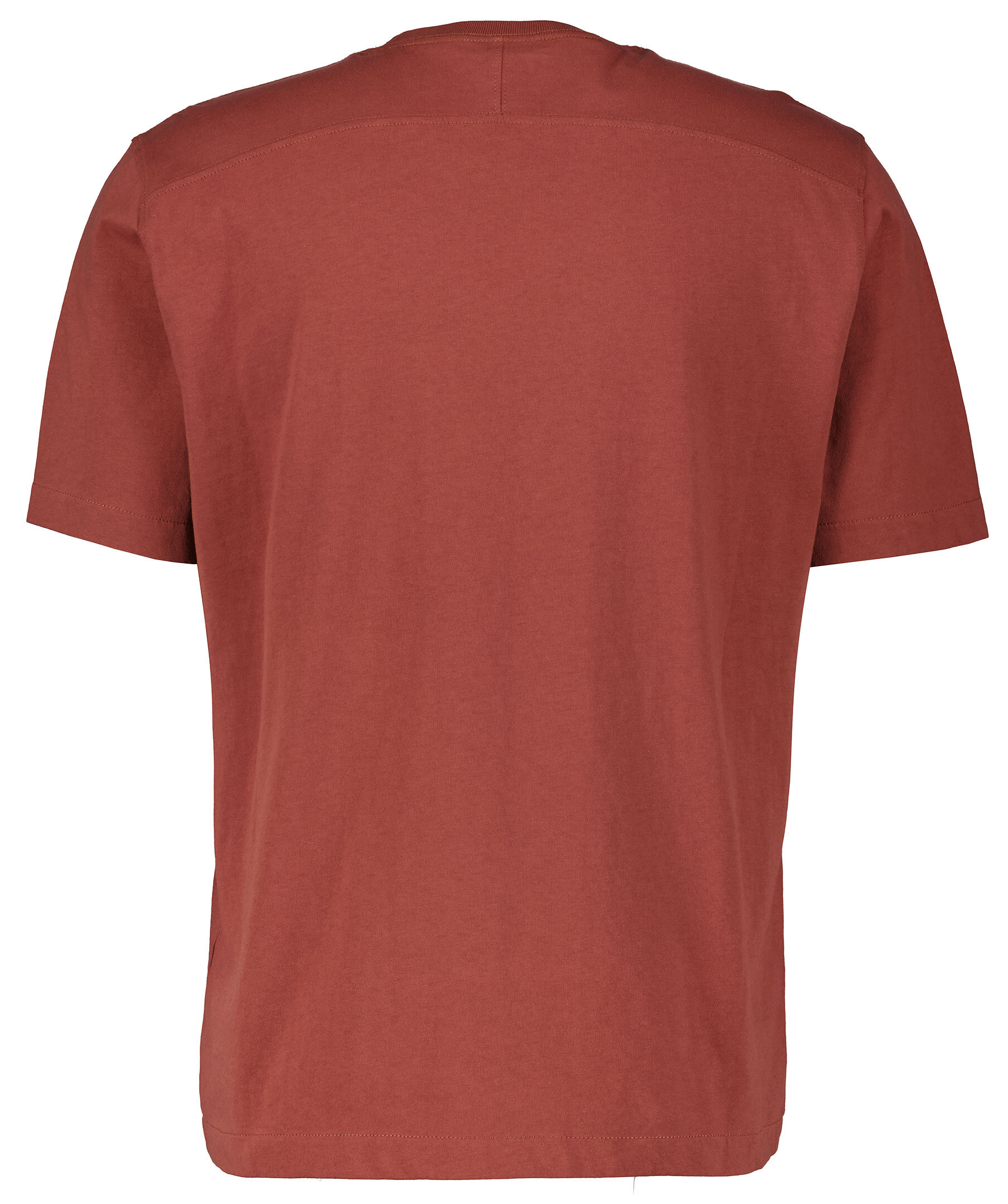 T Shirt Happy 2