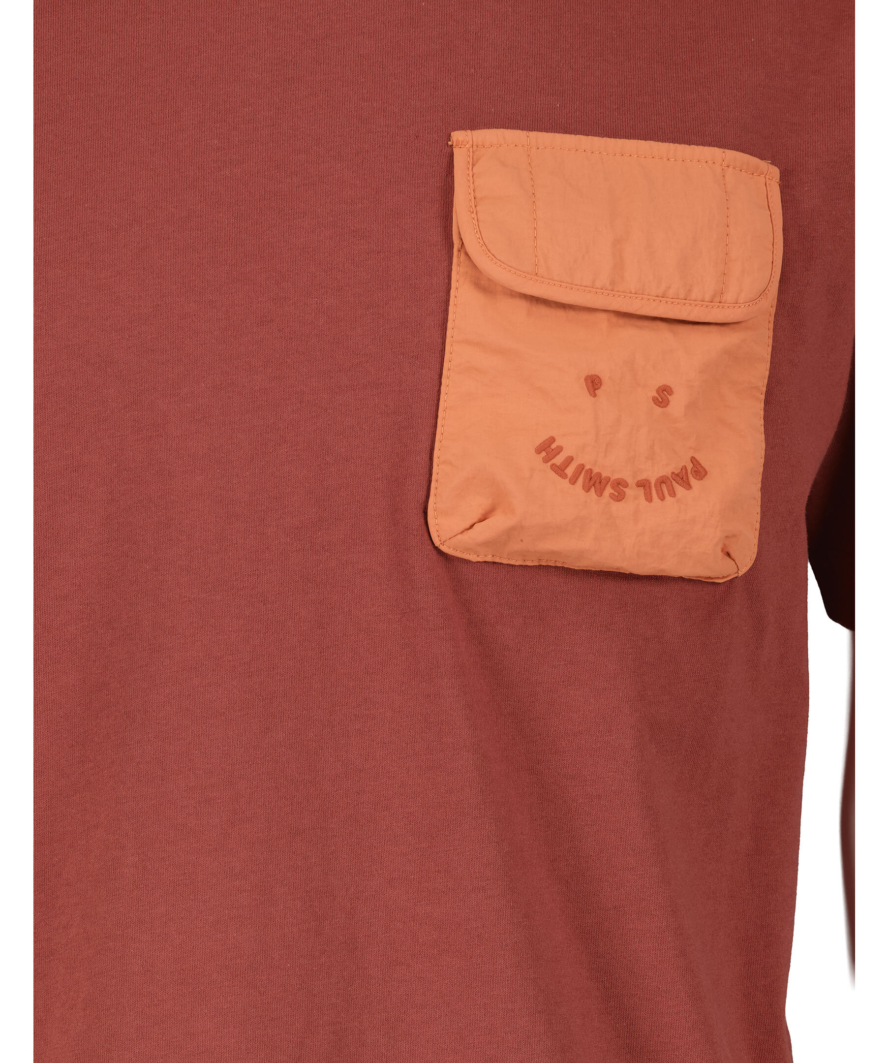 T Shirt Happy 3
