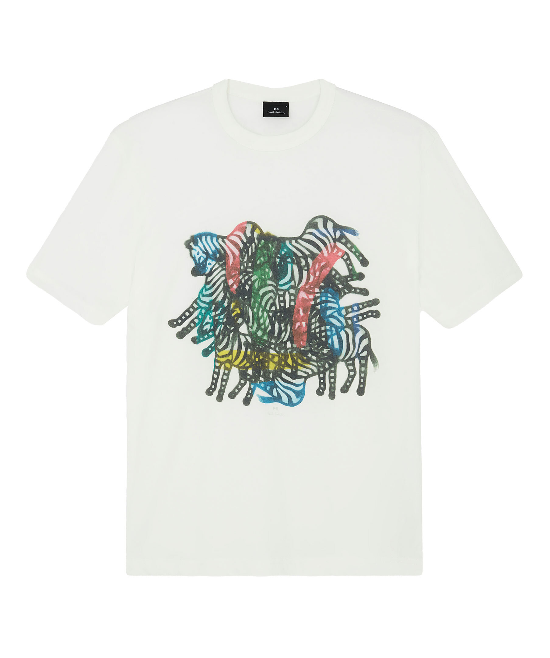 T Shirt 1