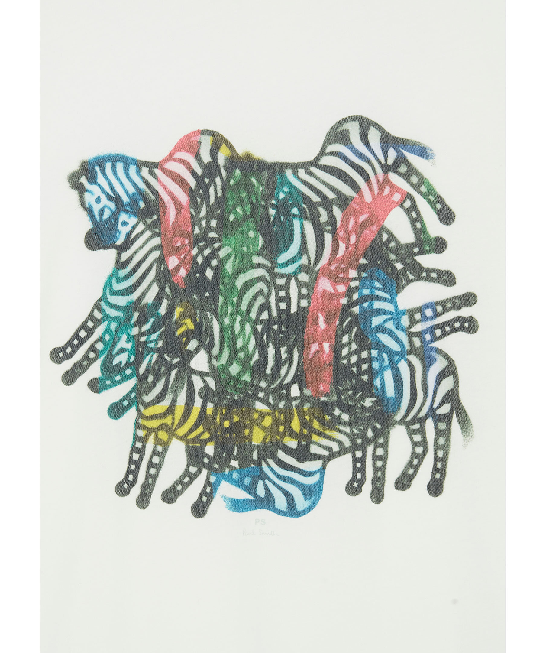T Shirt 2