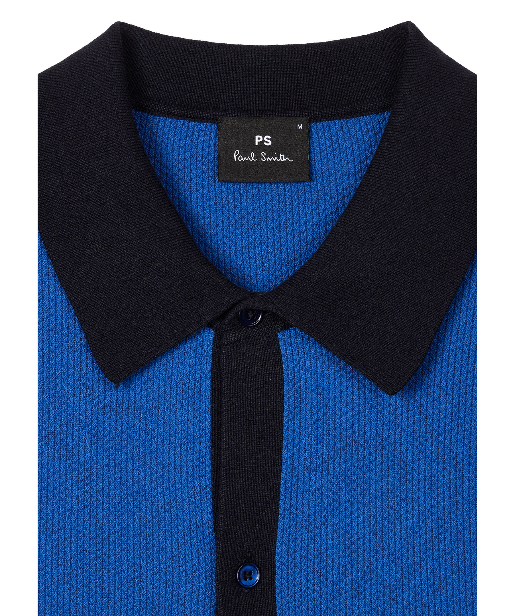 Sweater SS Shirt 2