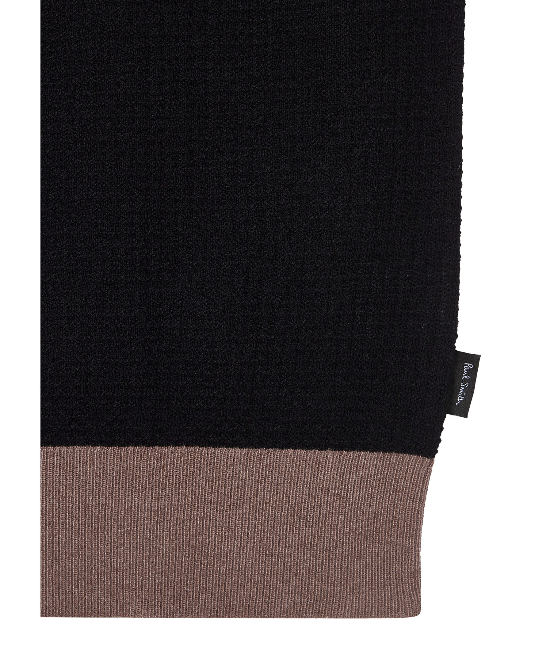 Sweater SS T Shirt 3
