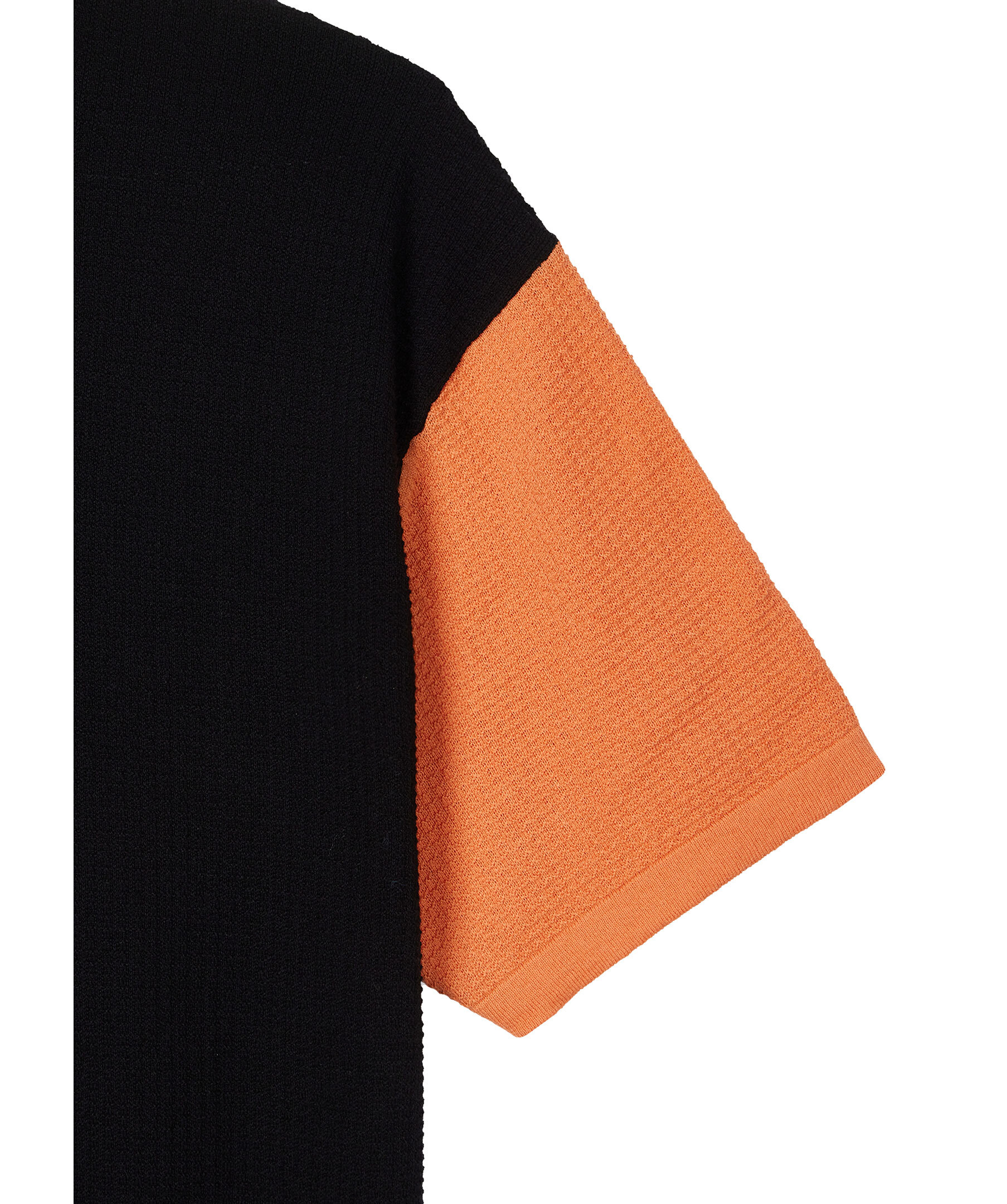 Sweater SS T Shirt 4
