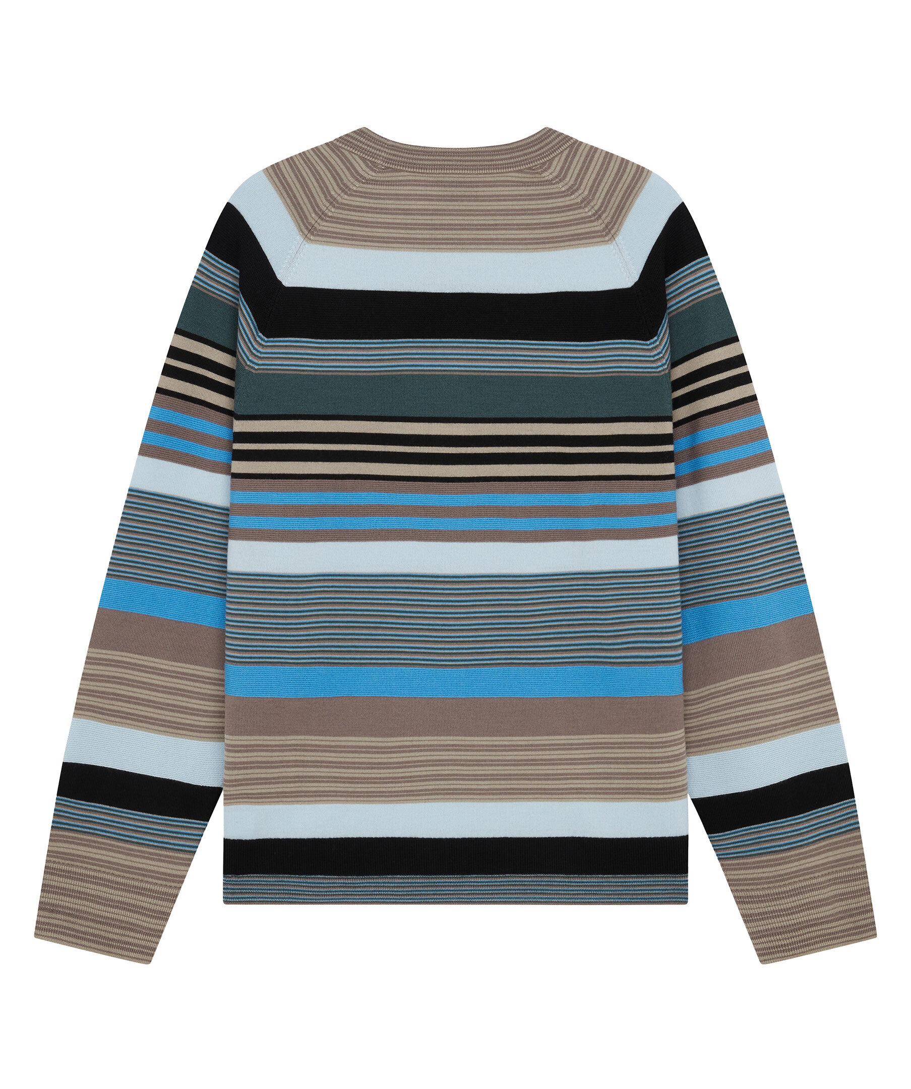 Sweater Crewneck 2