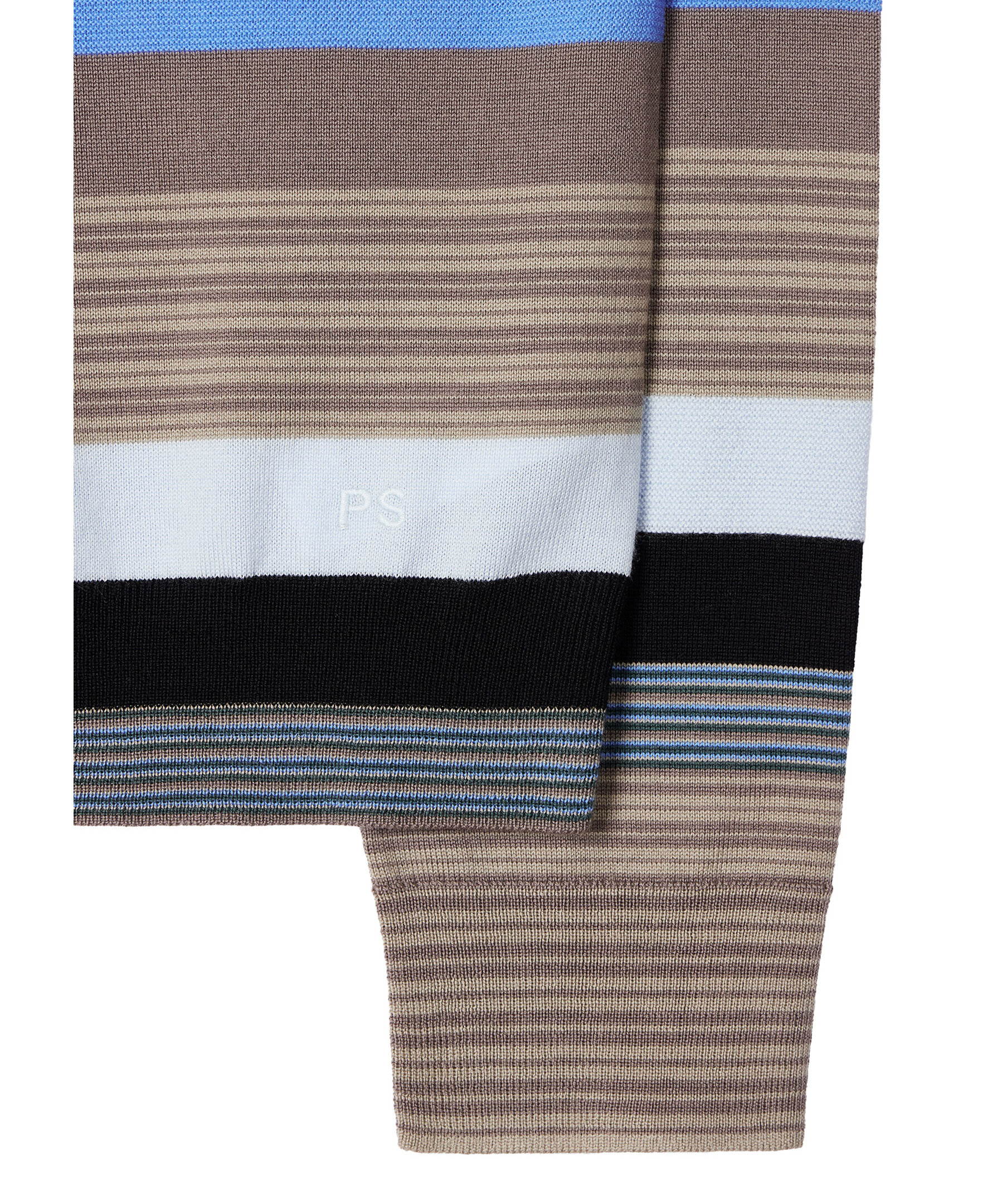 Sweater Crewneck 3