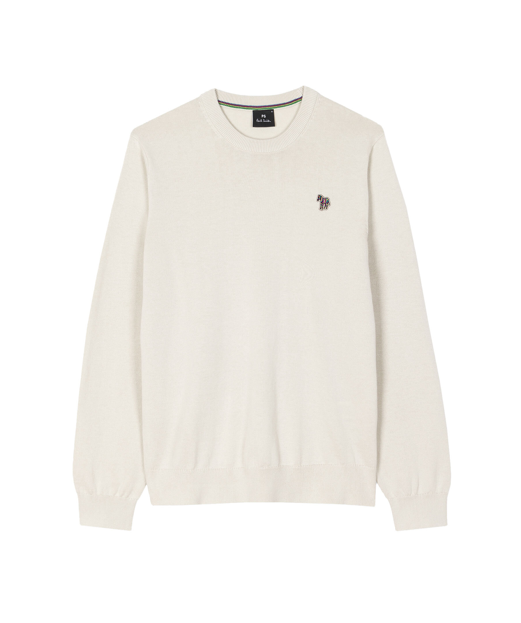 Sweater Crewneck 1
