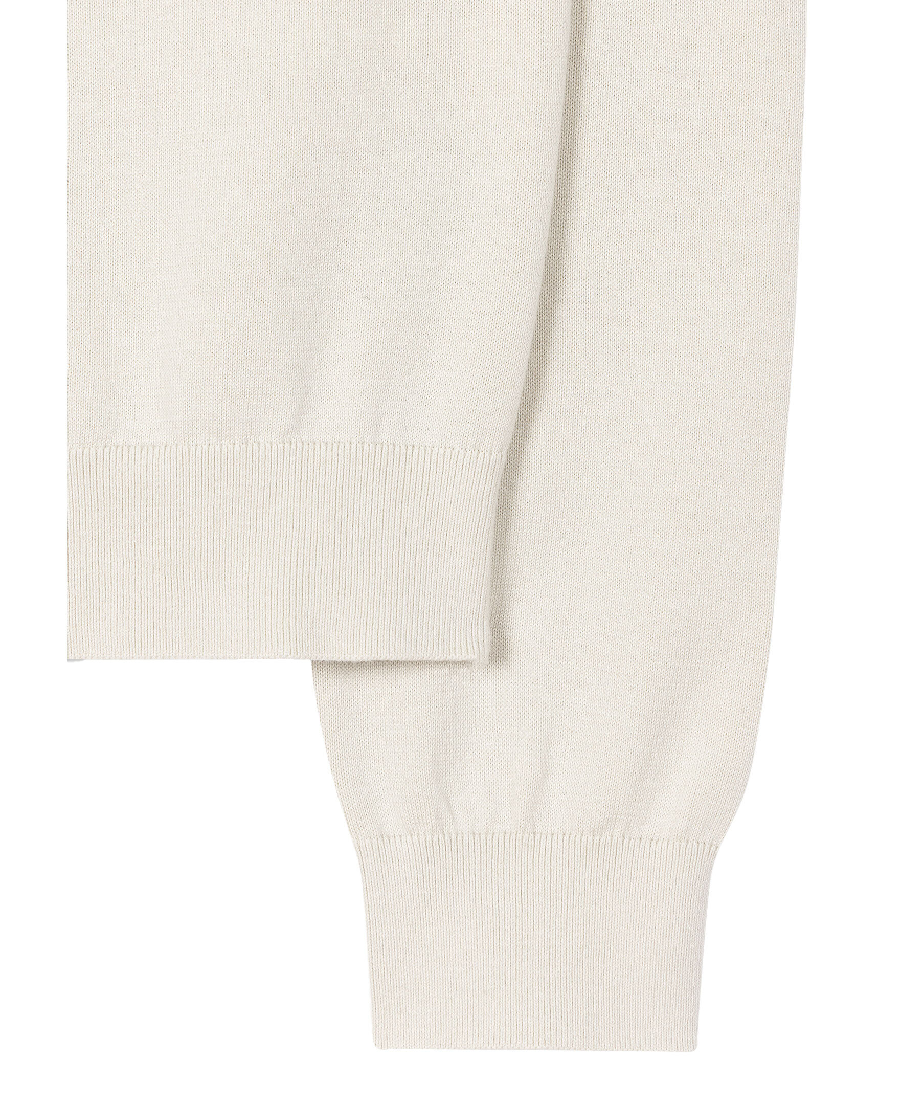 Sweater Crewneck 2