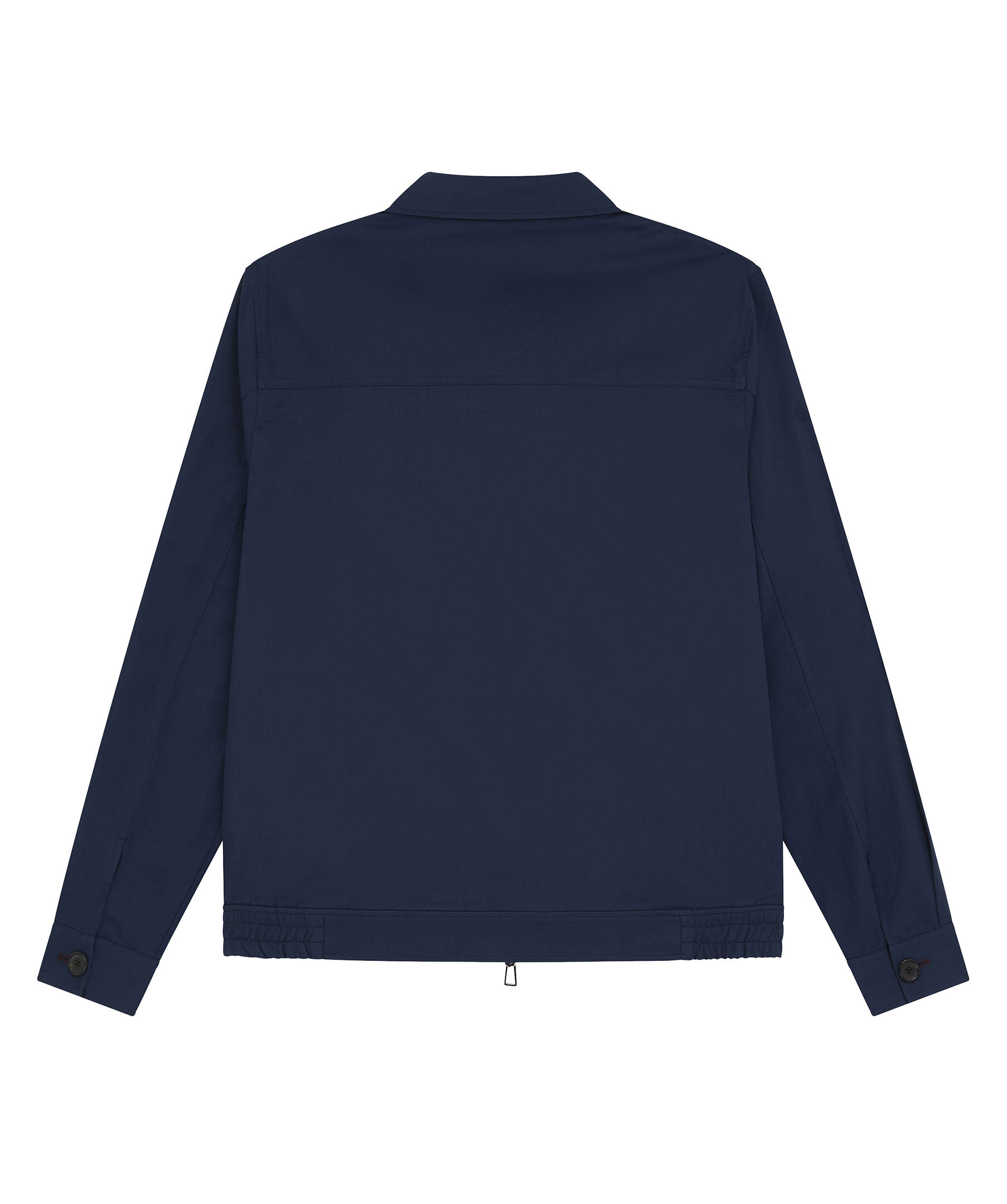 Smart Blouson 2