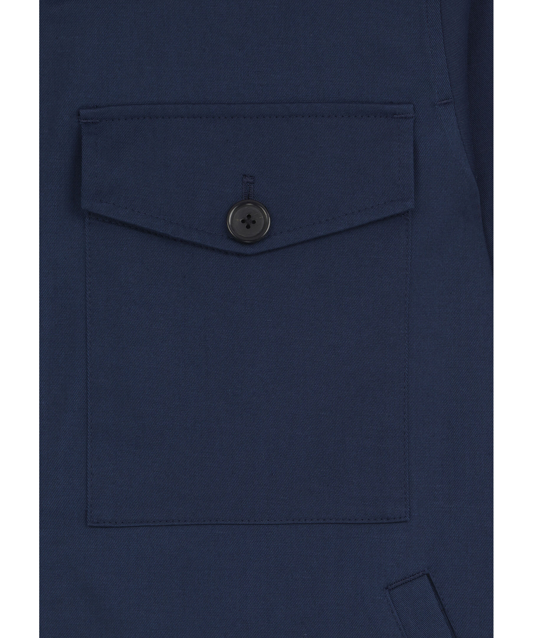 Smart Blouson 3