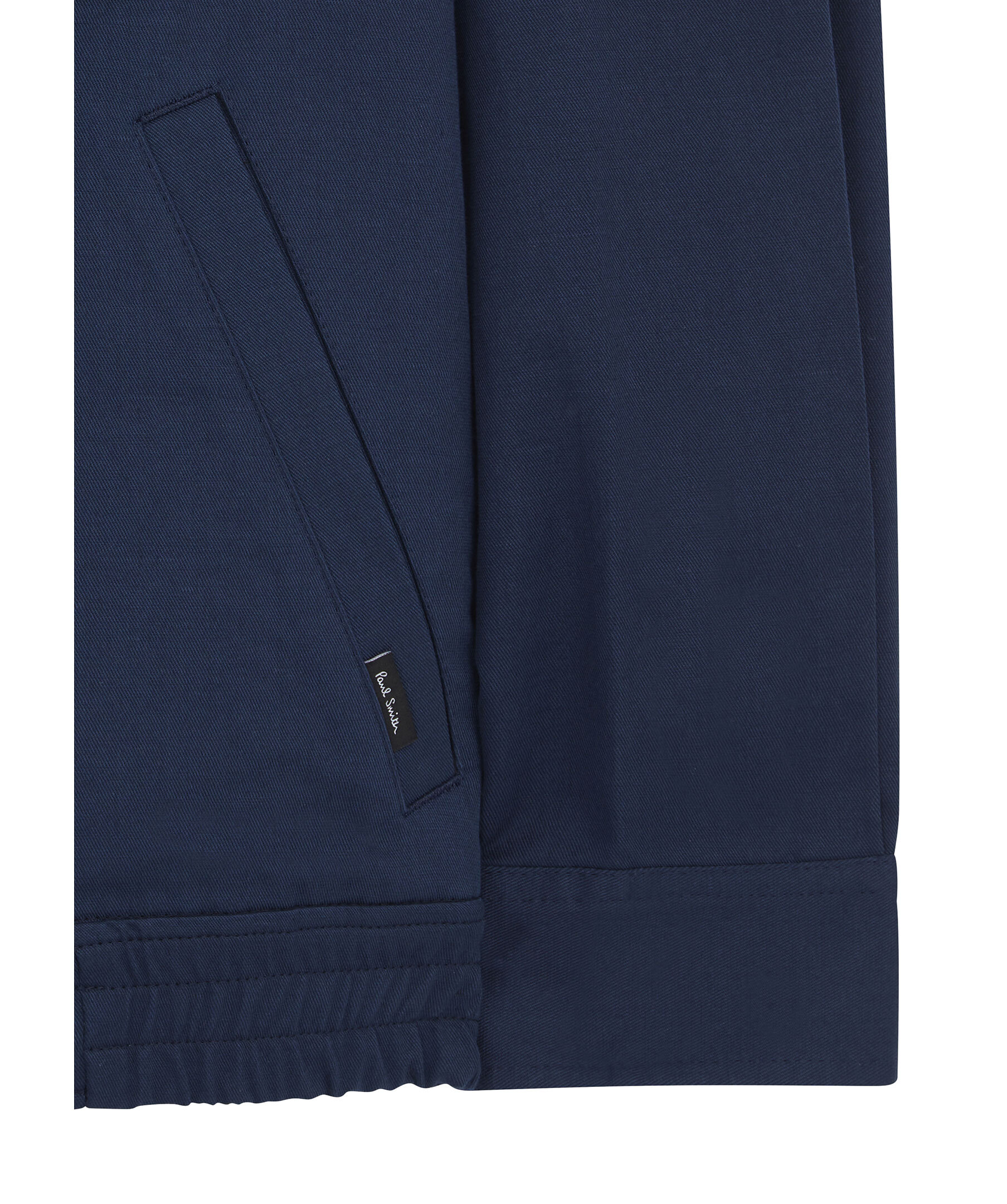 Smart Blouson 4