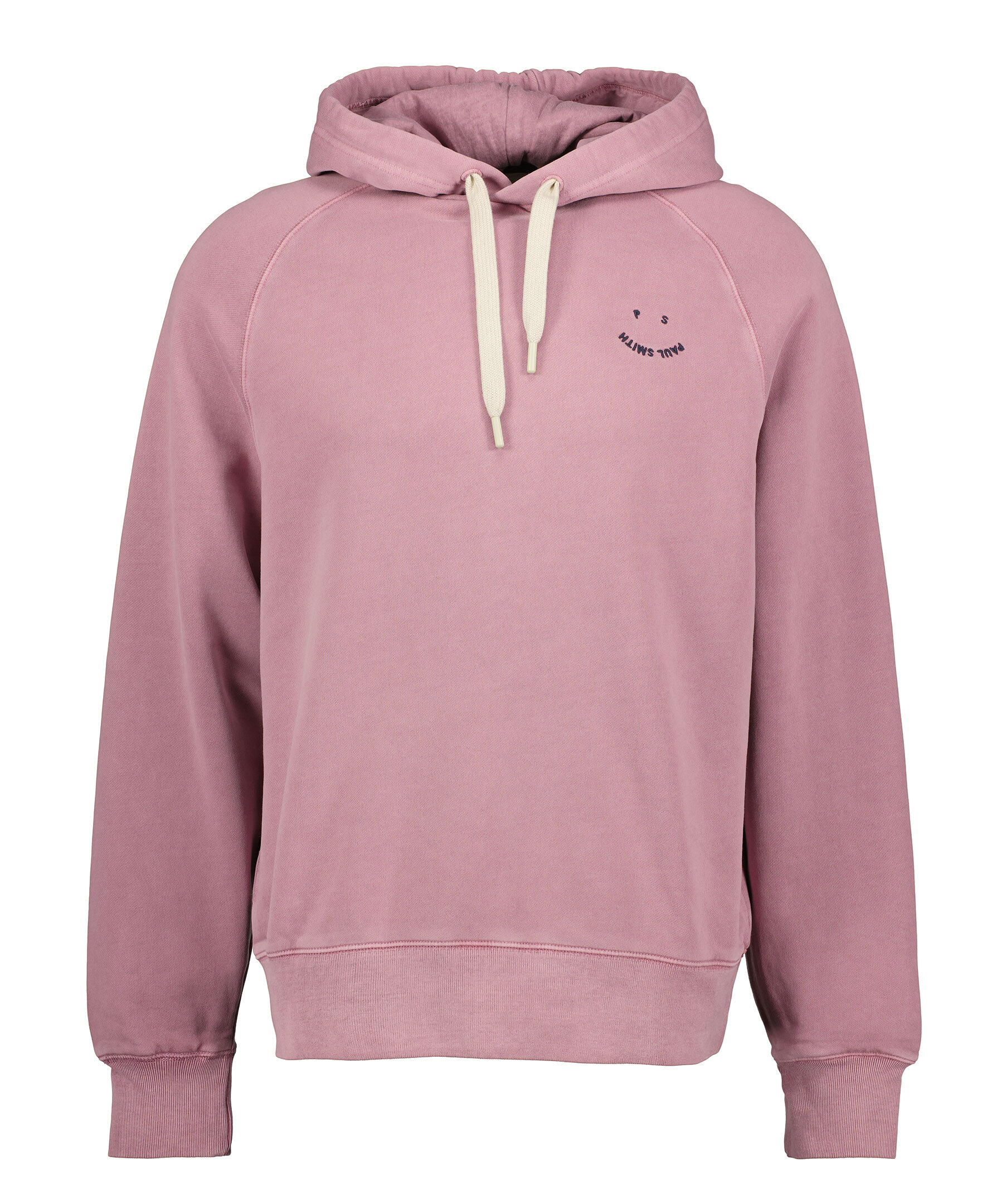 Hoodie Happy PS 1