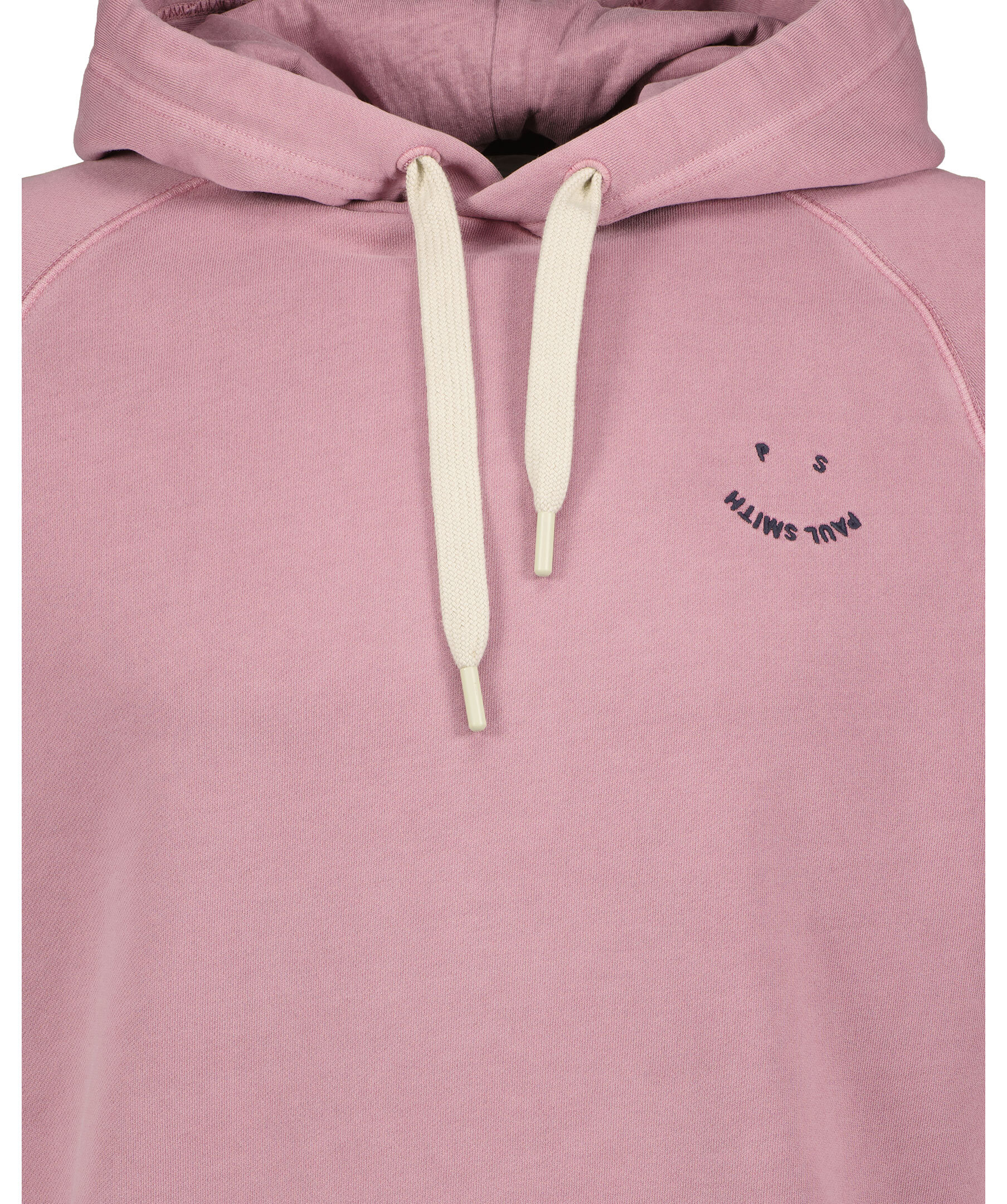 Hoodie Happy PS 2