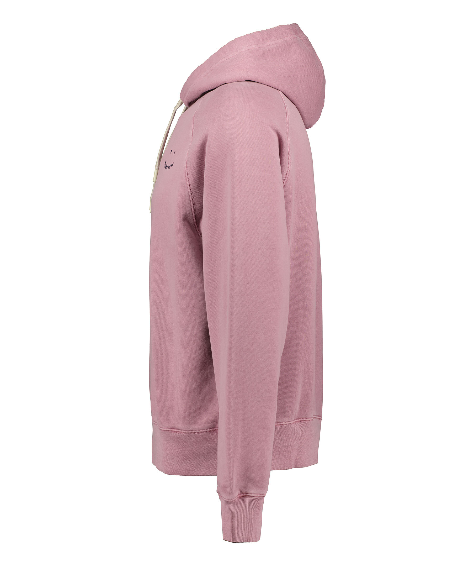 Hoodie Happy PS 3
