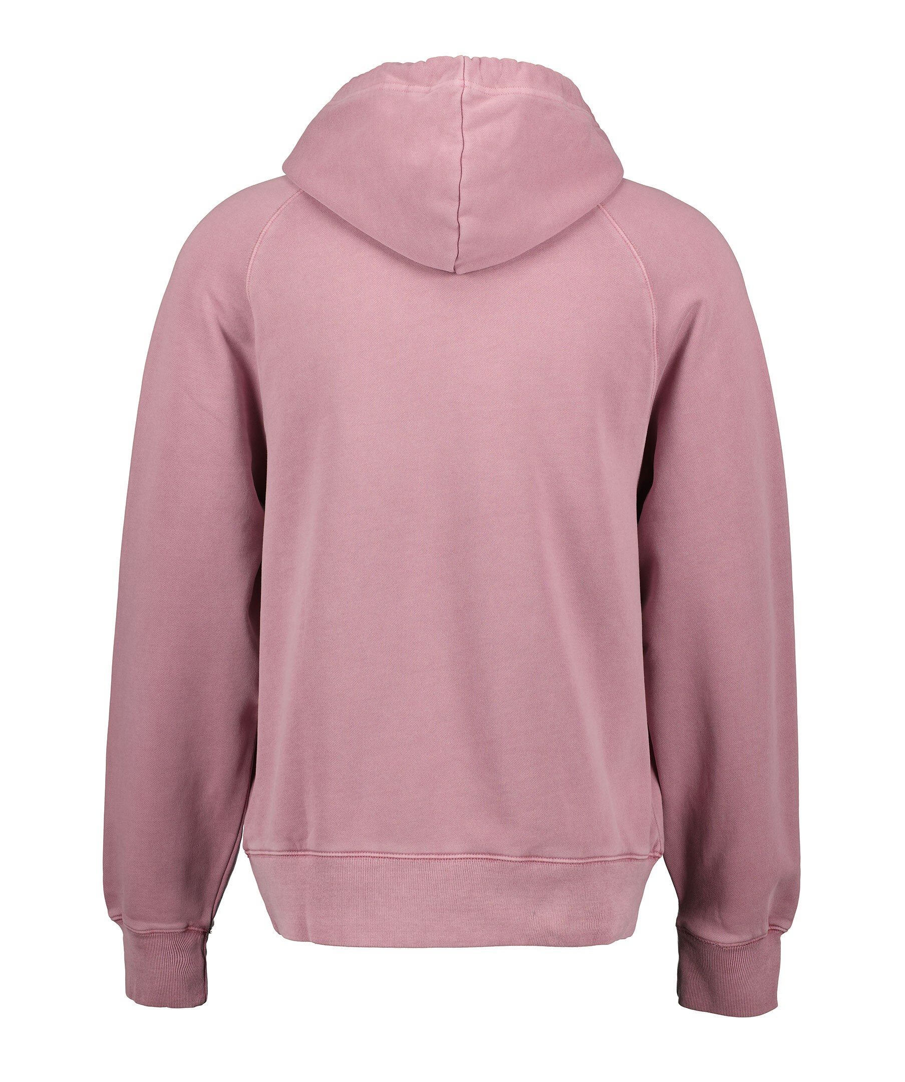 Hoodie Happy PS 4