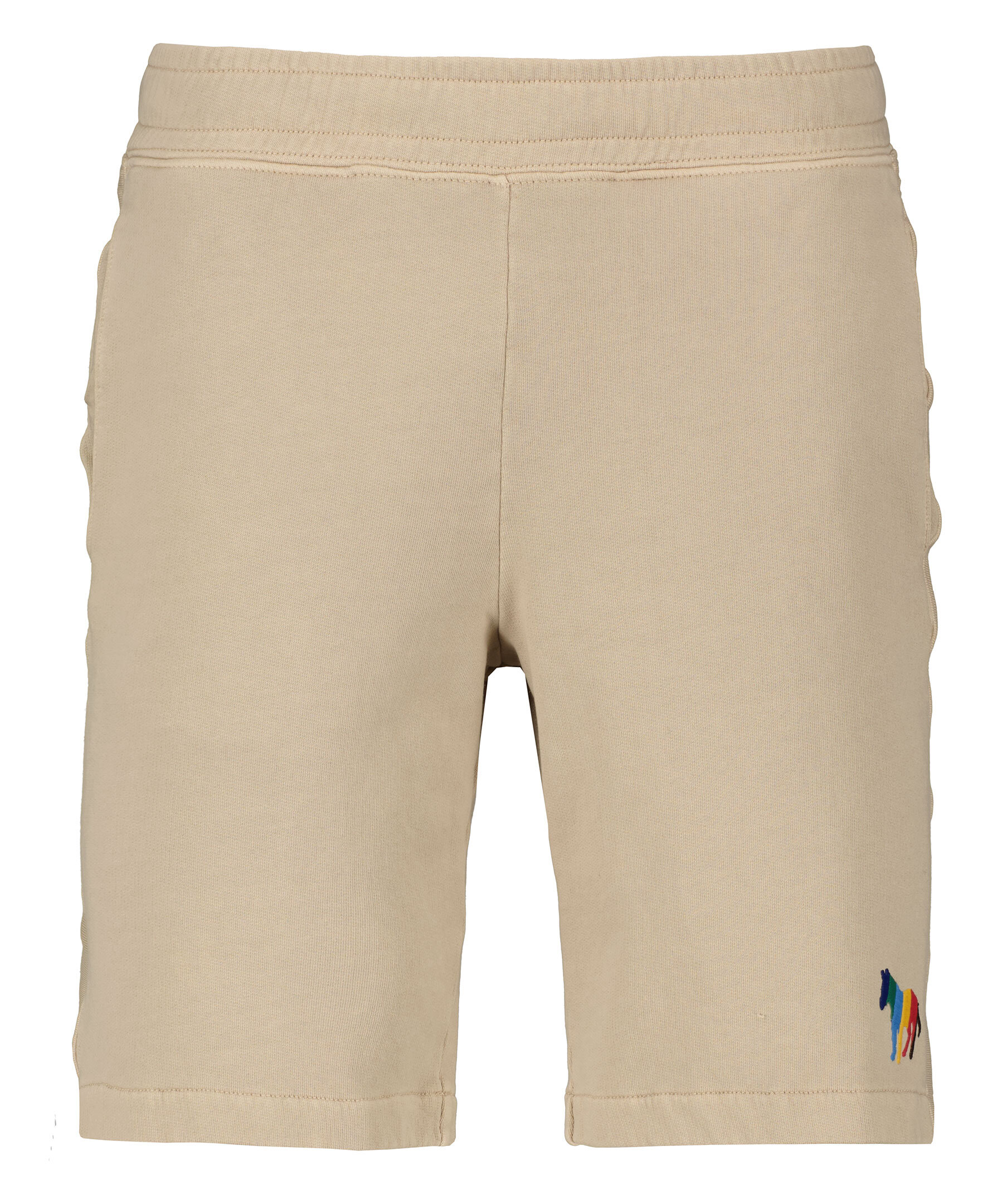 Jersey Shorts 1
