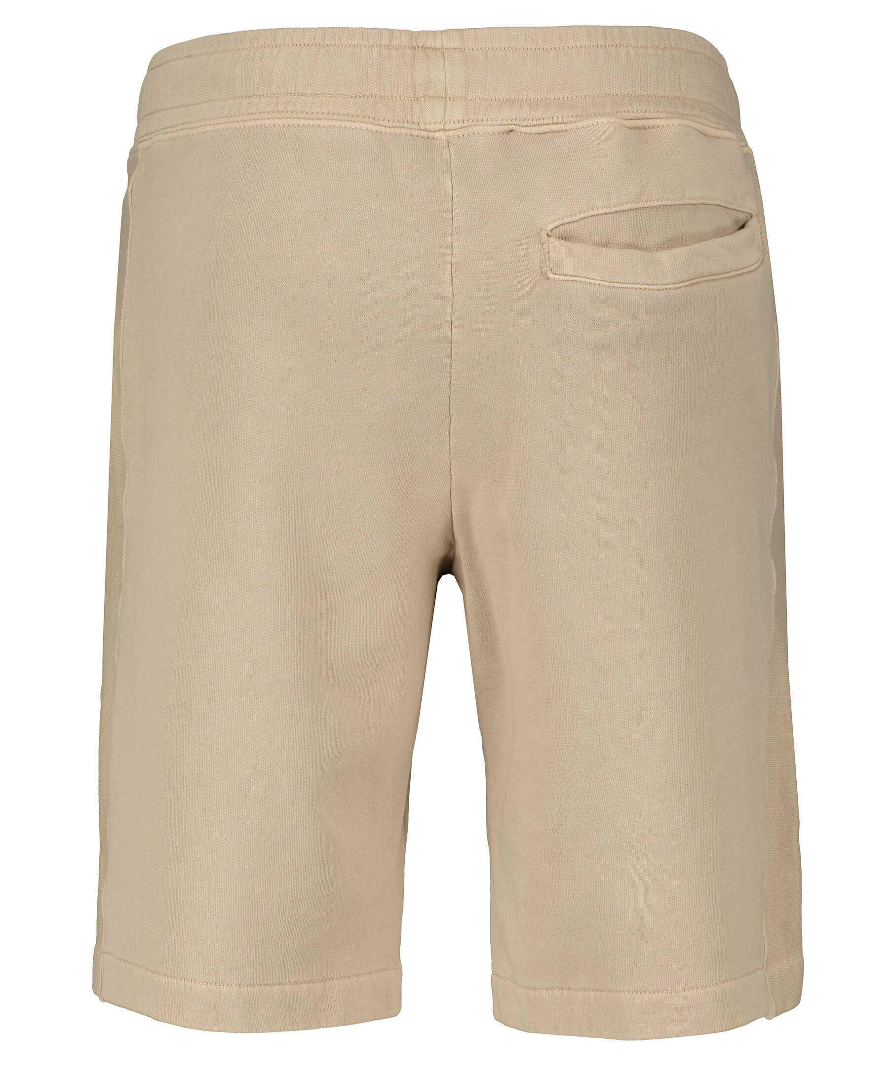 Jersey Shorts 4