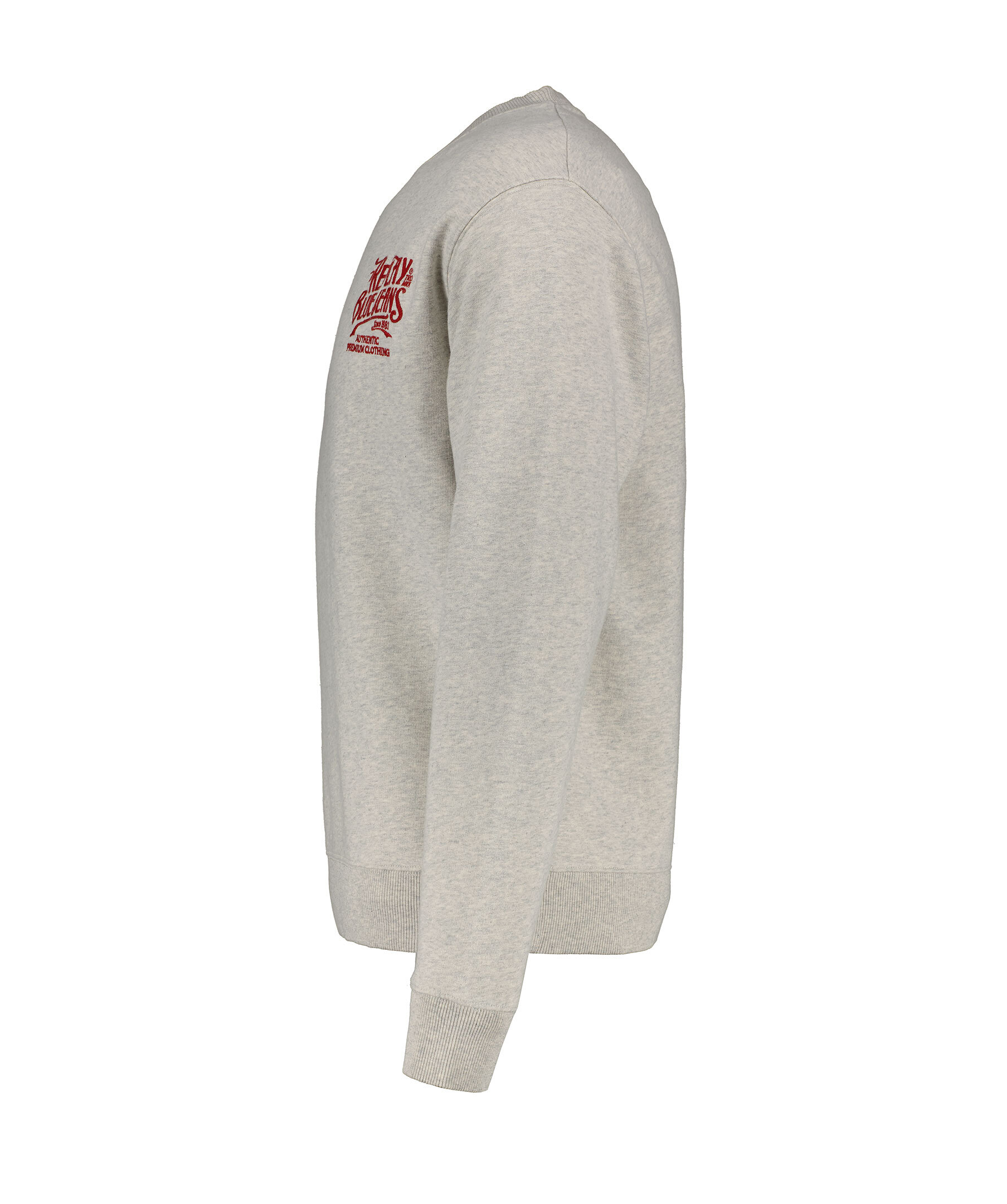 Replay Sweater 2