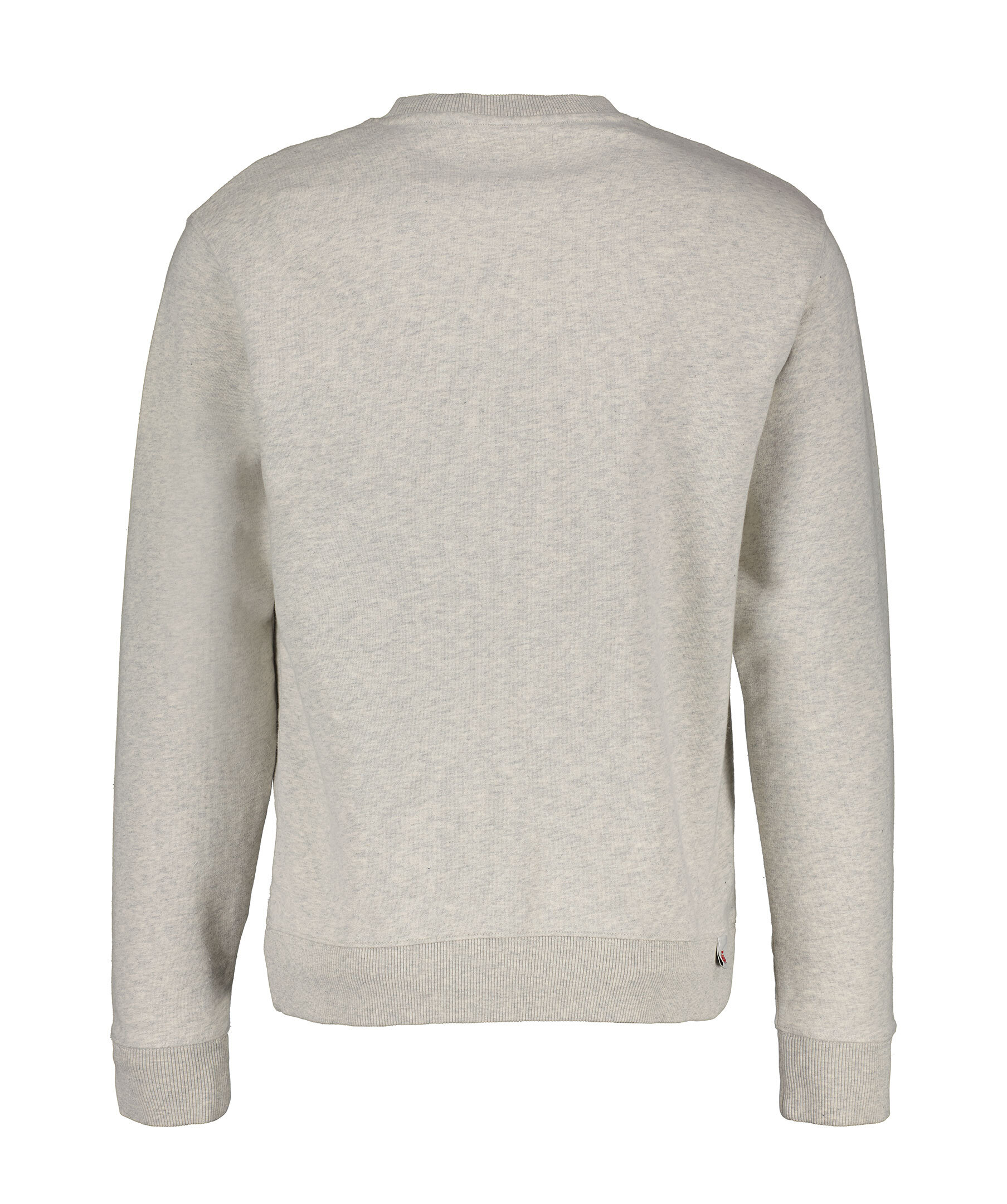 Replay Sweater 3