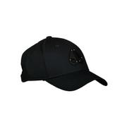 Logo Icon Cap