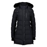Watershed Parka 2