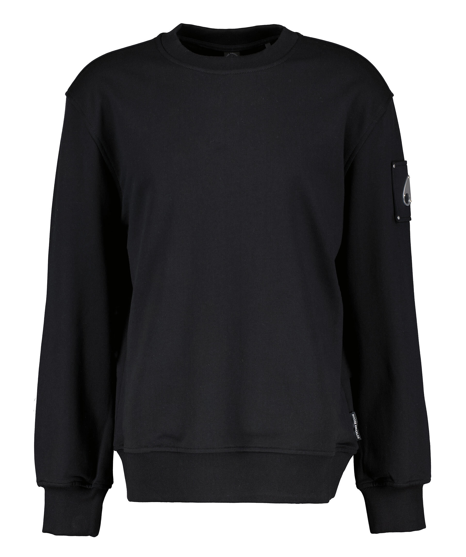 Handla Hartsfield Crew, Svart hos Johnells.se | M33MS706-292