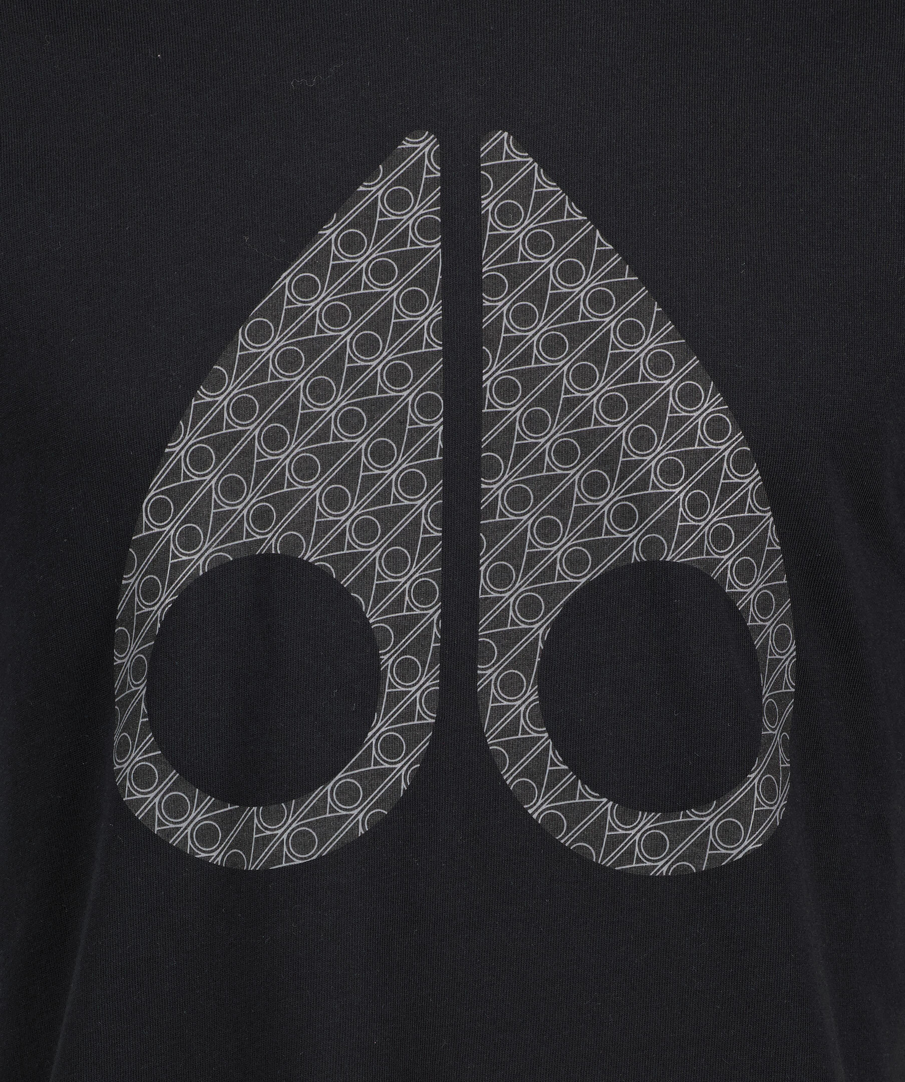 Chamblee Tee 2