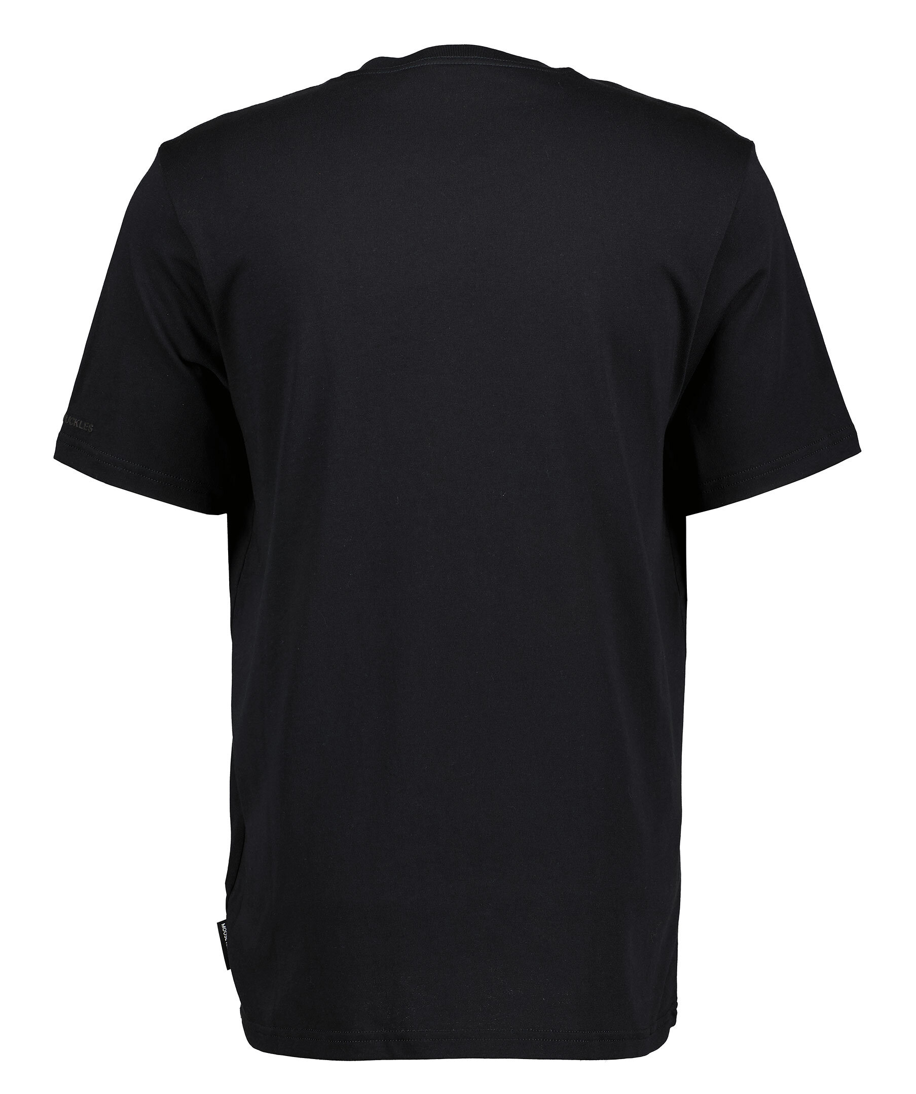Chamblee Tee 3