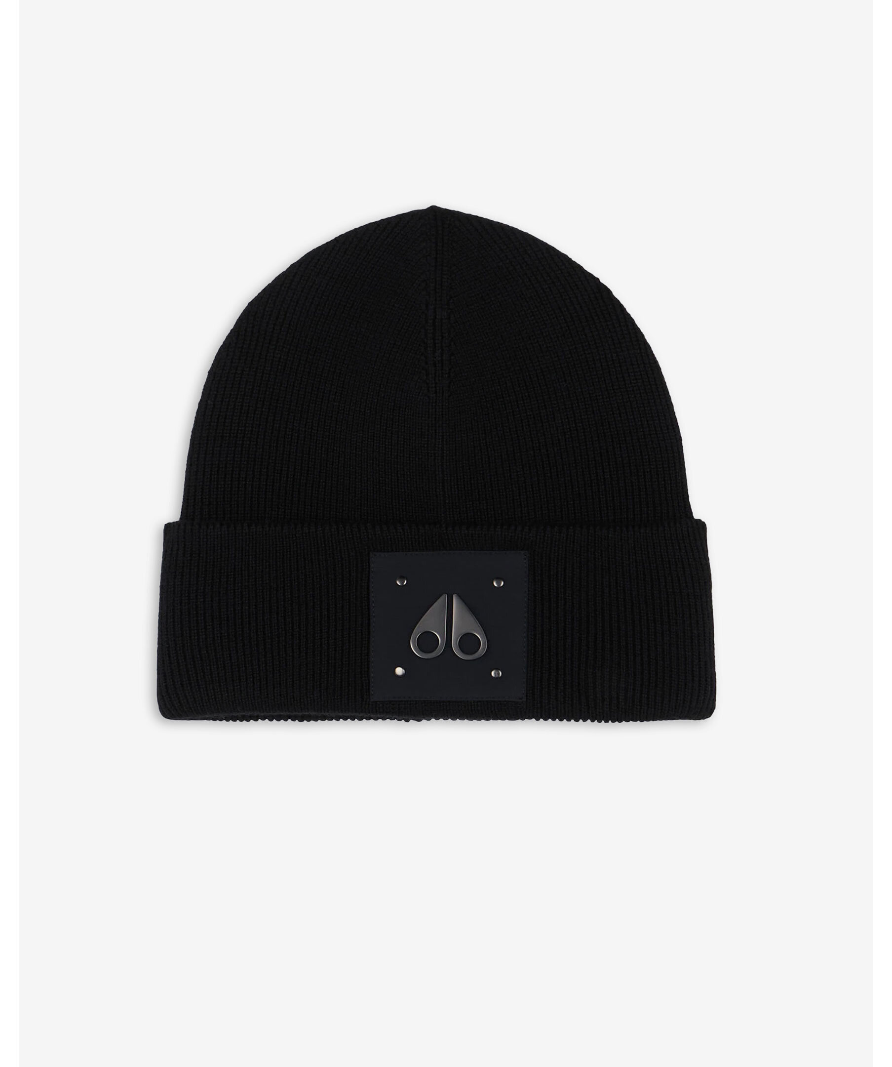 Logo Icon Beanie