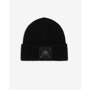 Logo Icon Beanie
