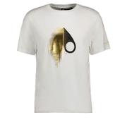 Augustine Tee Gold