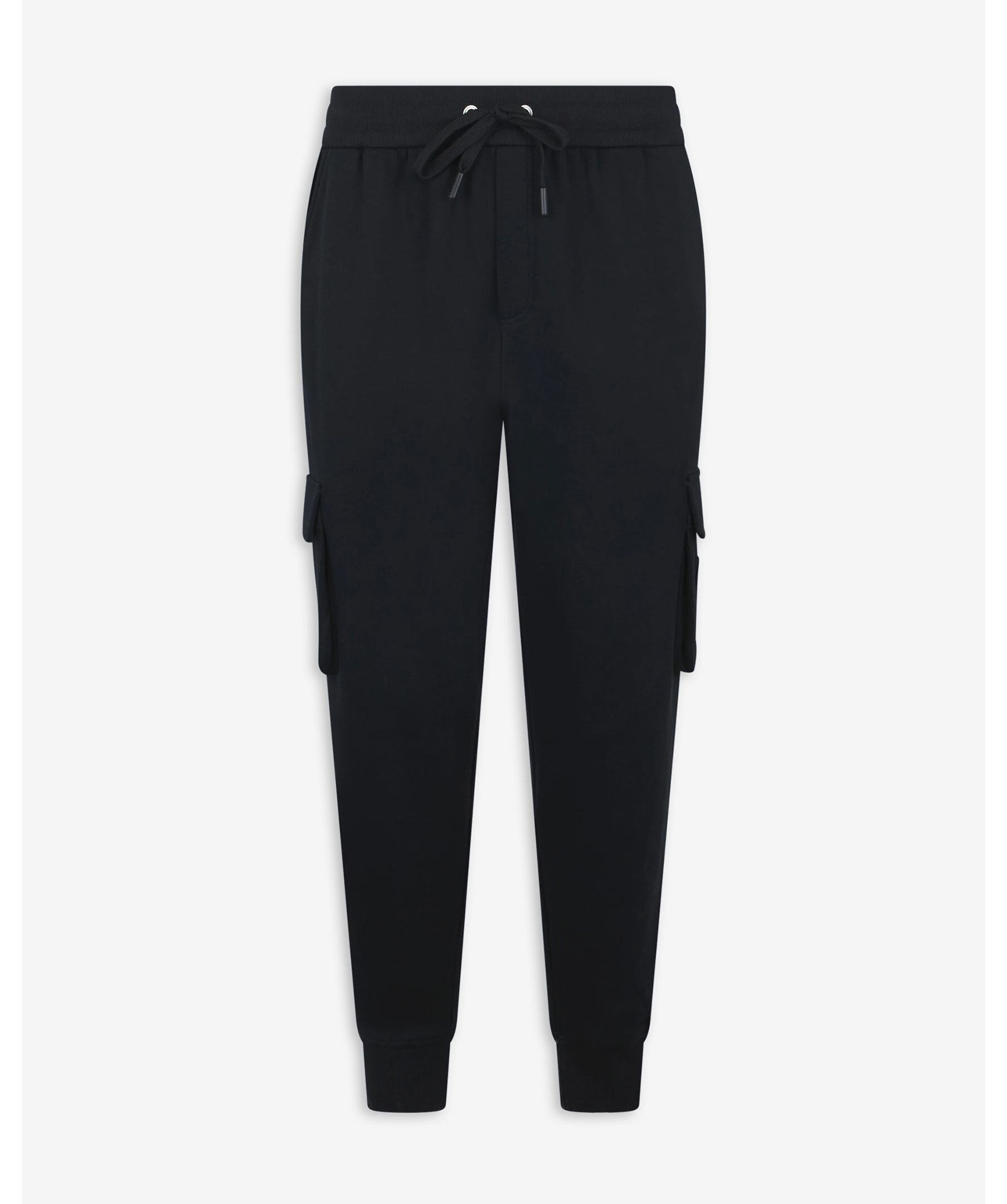 Hartsfield Cargo Jogger