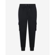 Hartsfield Cargo Jogger