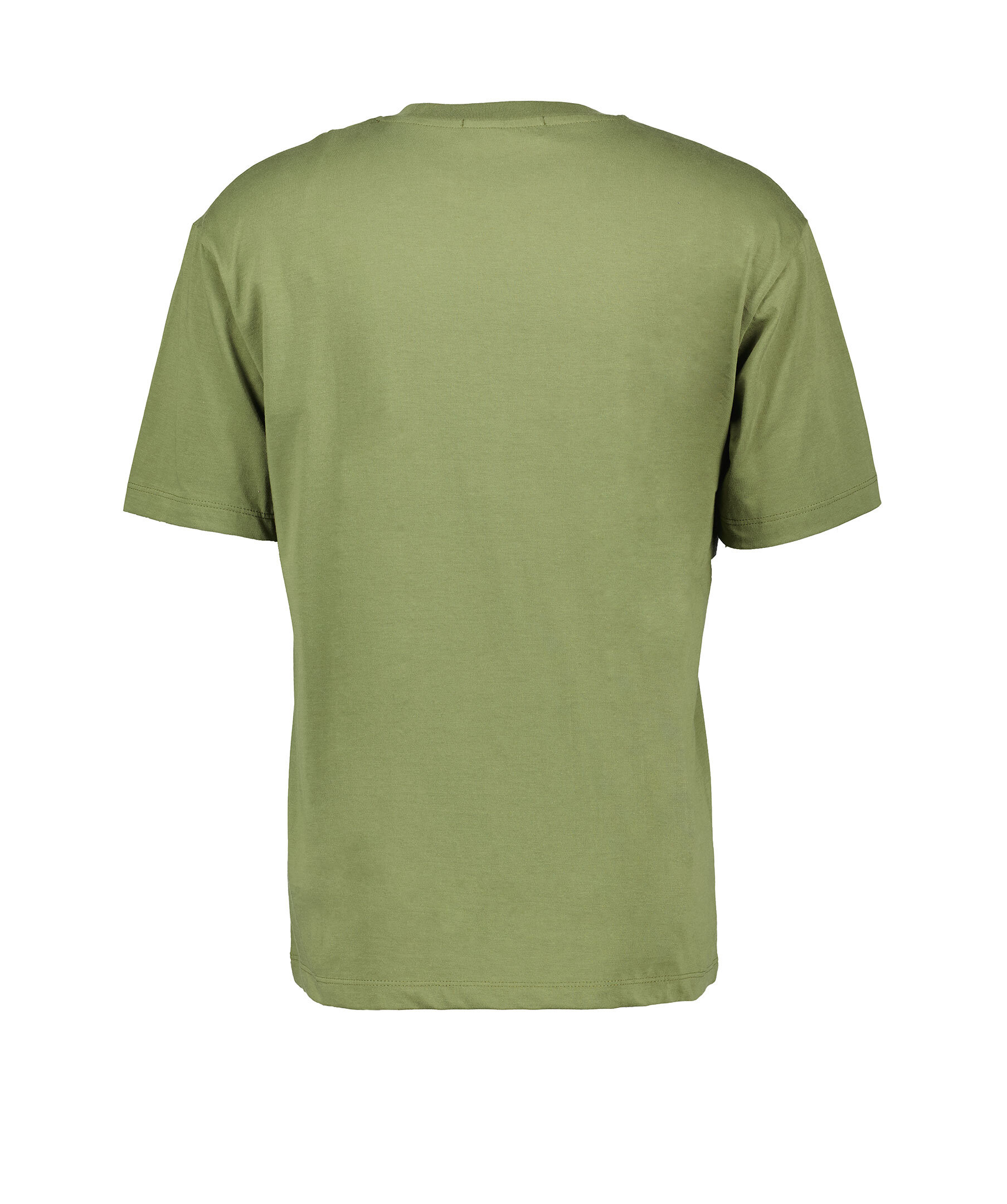 Replay T Shirt 2