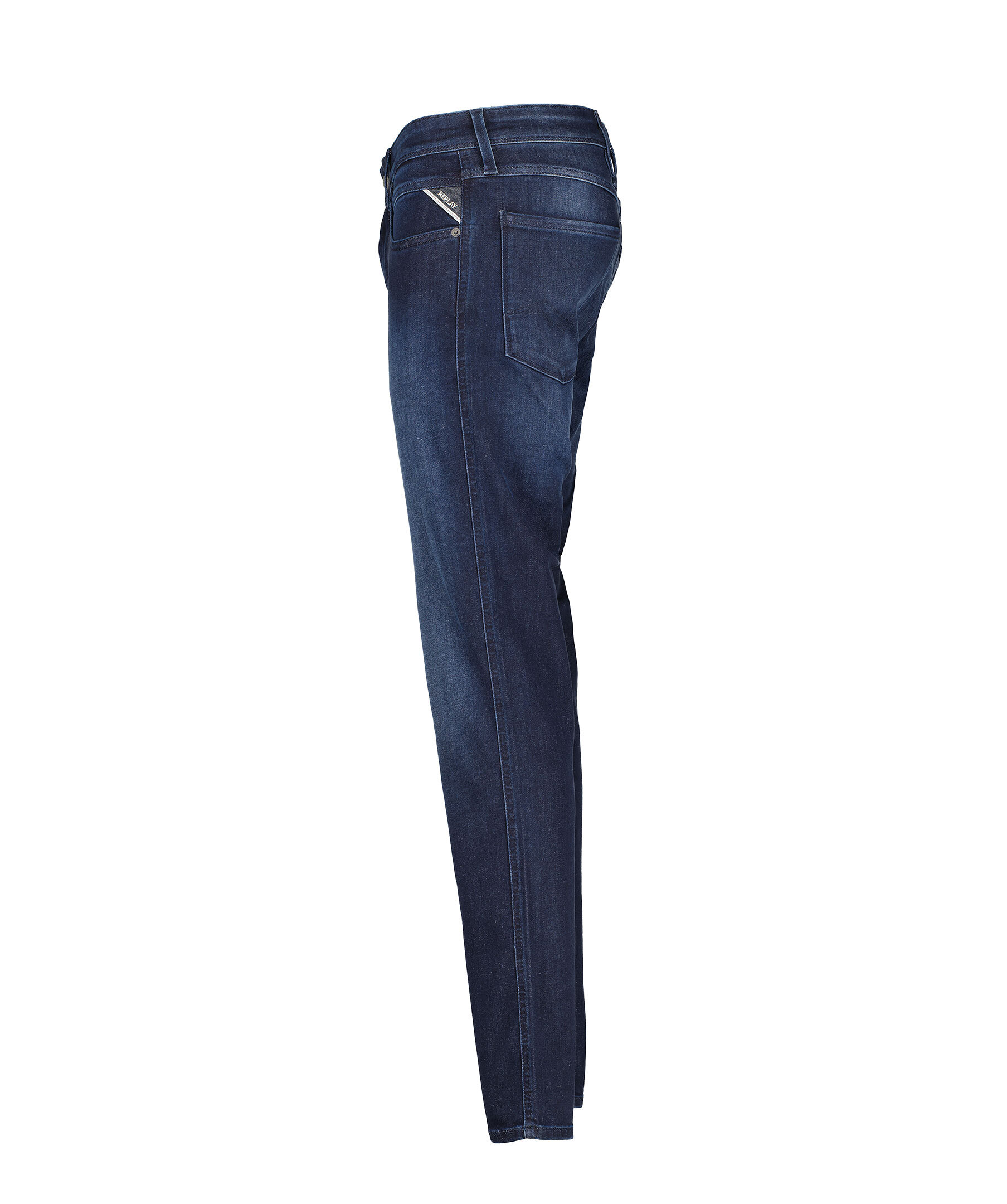 Anbass 2