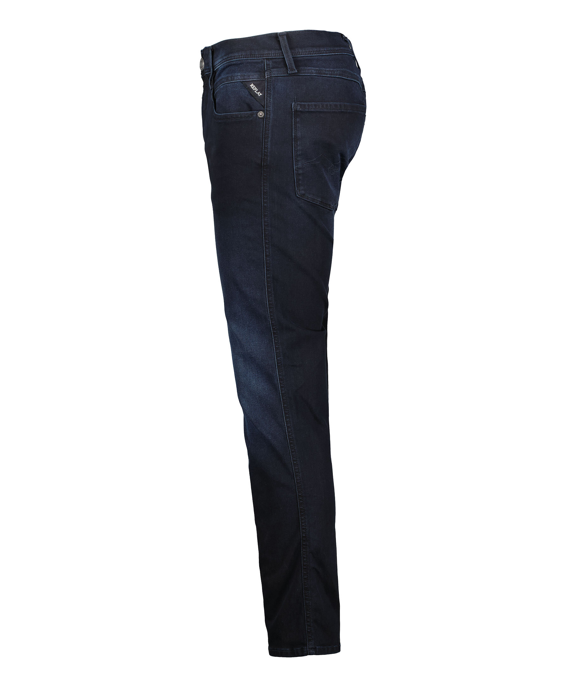Anbass hyperflex 3