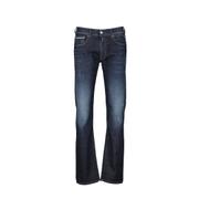 Groover hyperflex