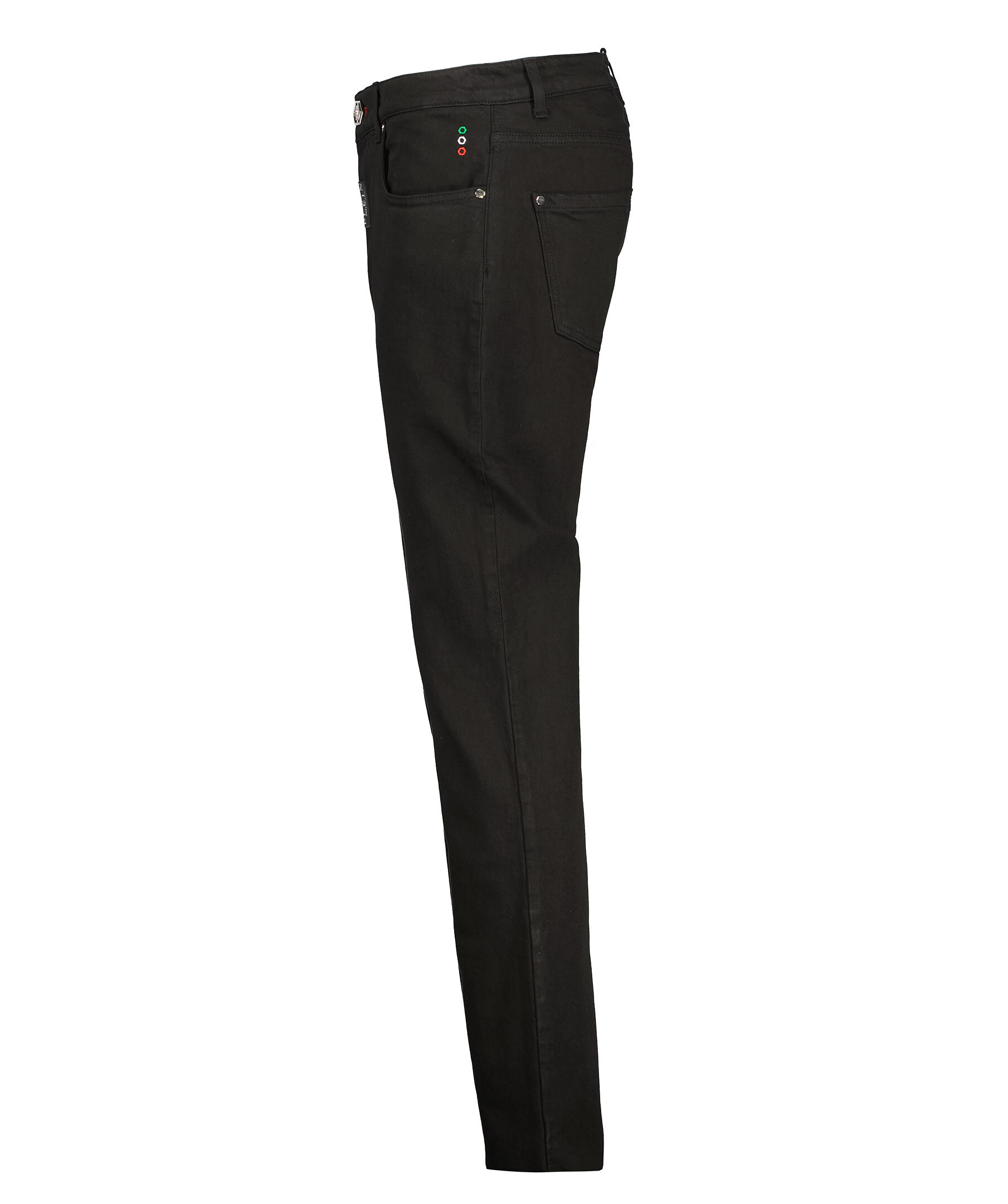 Super Straight Jeans 3