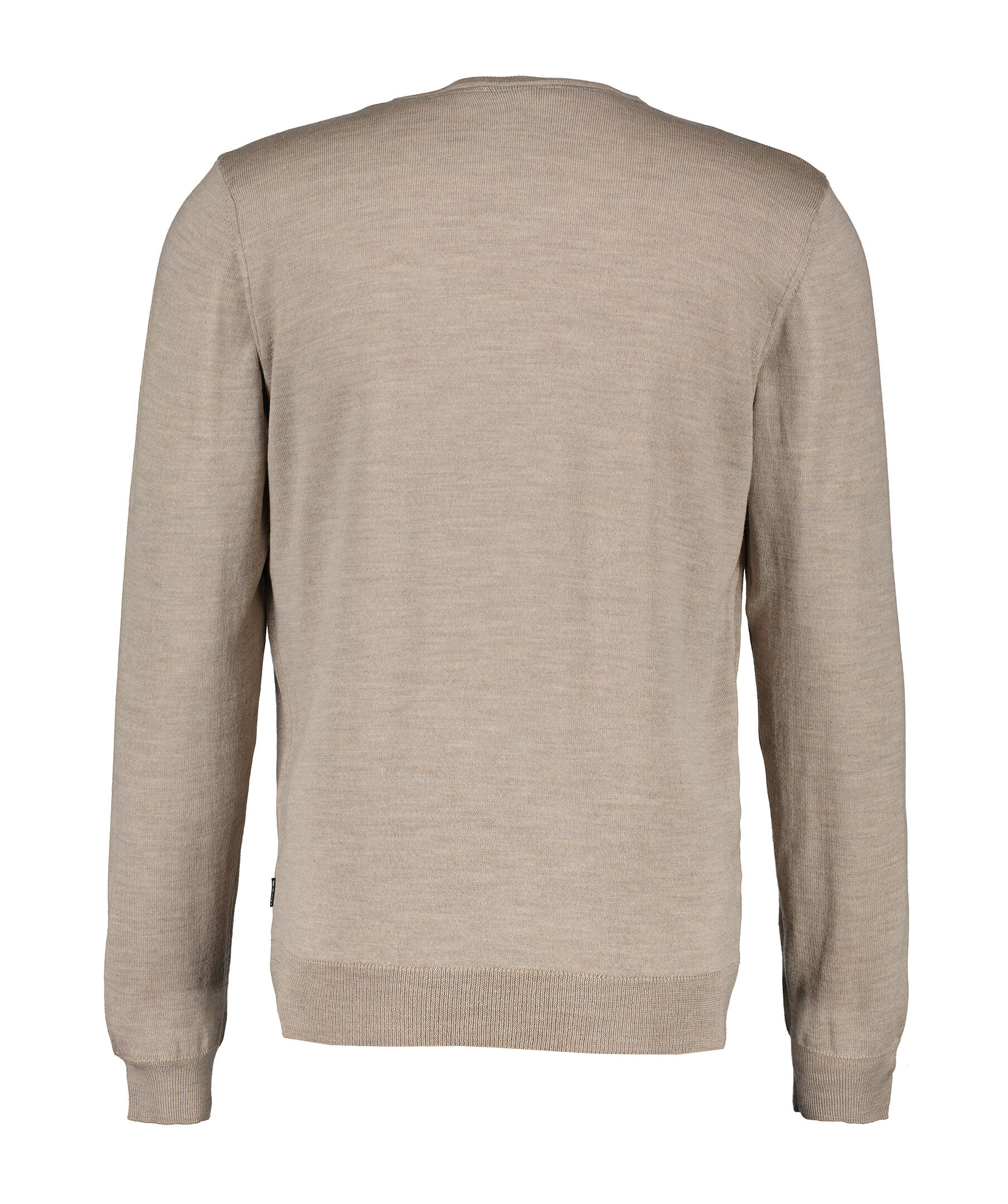 Merino Iq 3