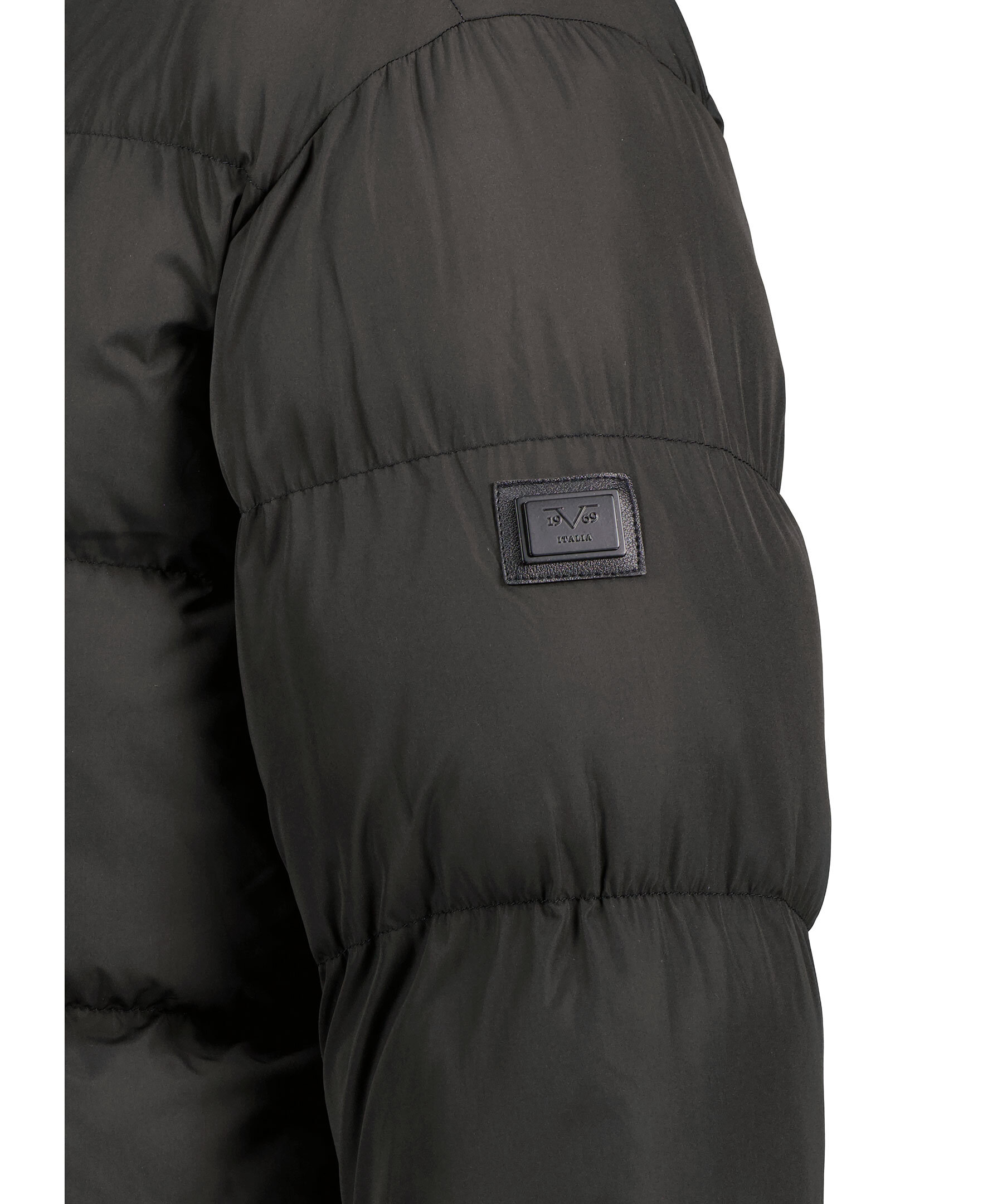 Magic Jacket 3