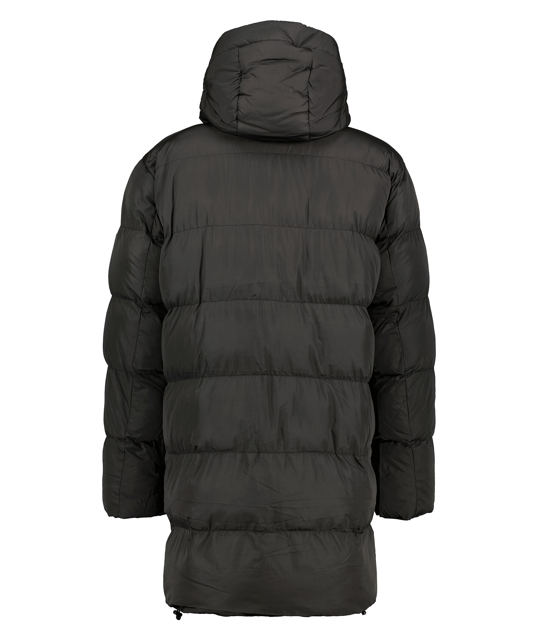 Magic Jacket 4