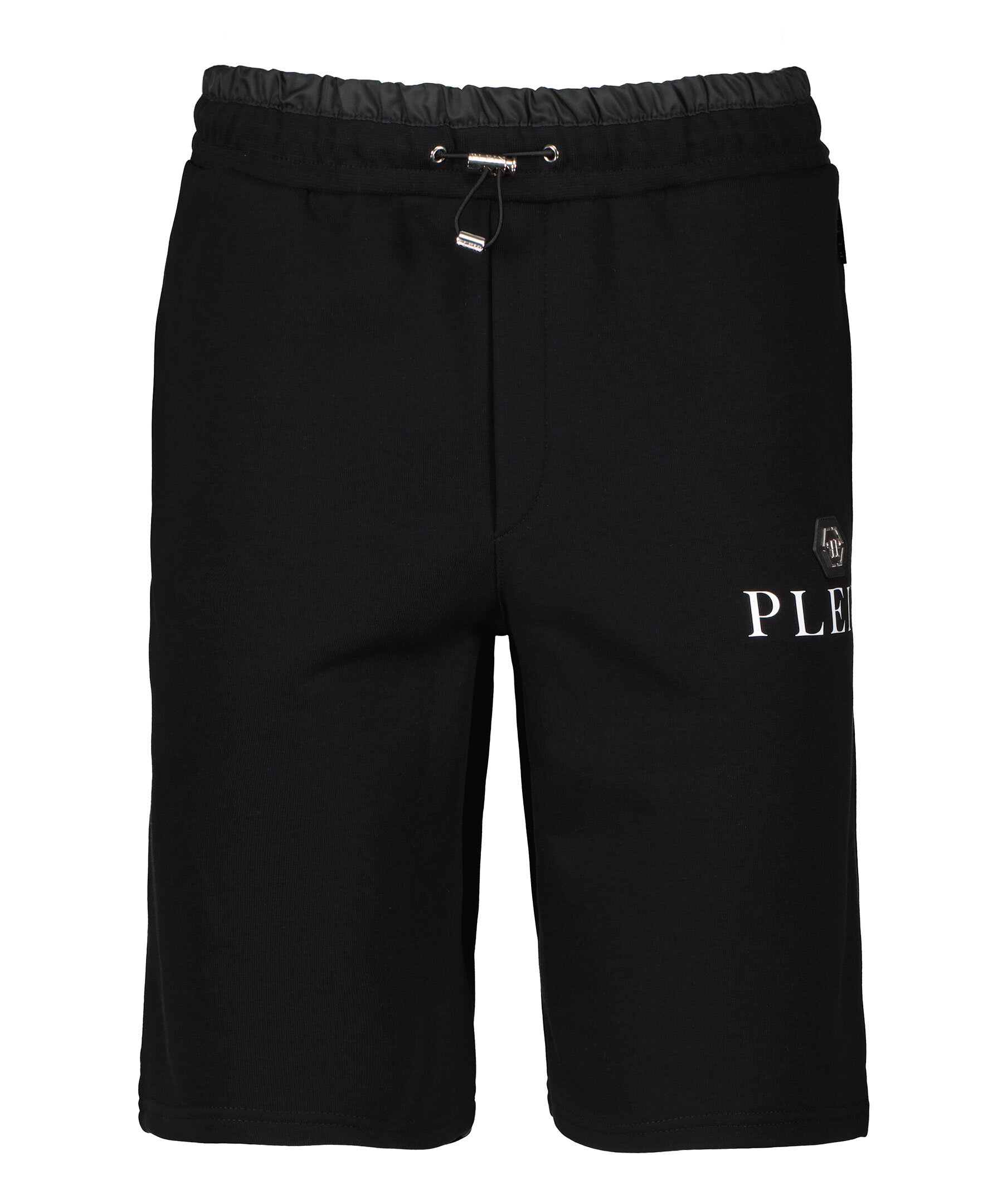 Shorts Hexagon 1