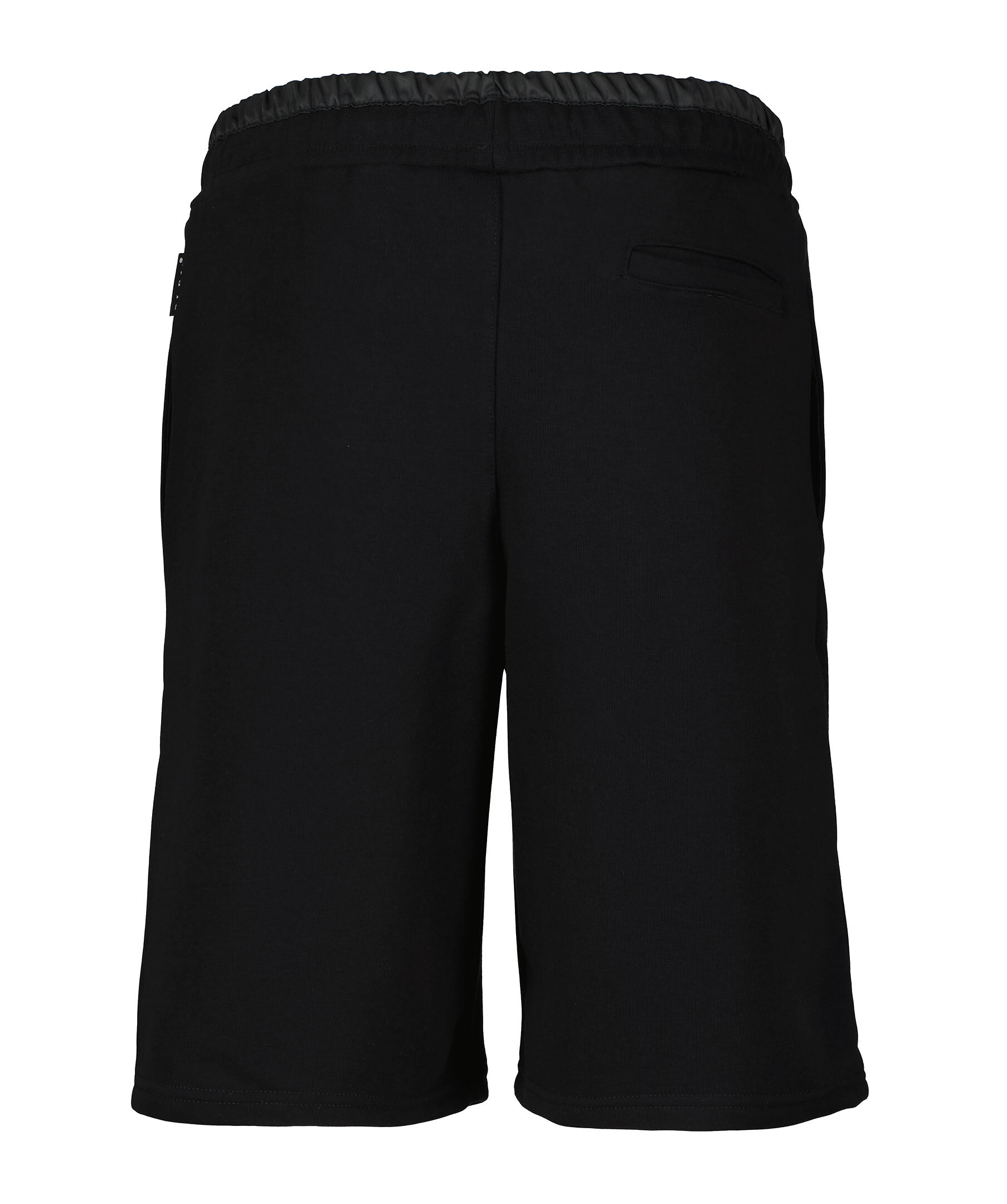 Shorts Hexagon 3