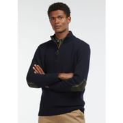 Holden Half Zip