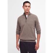 Holden Half Zip