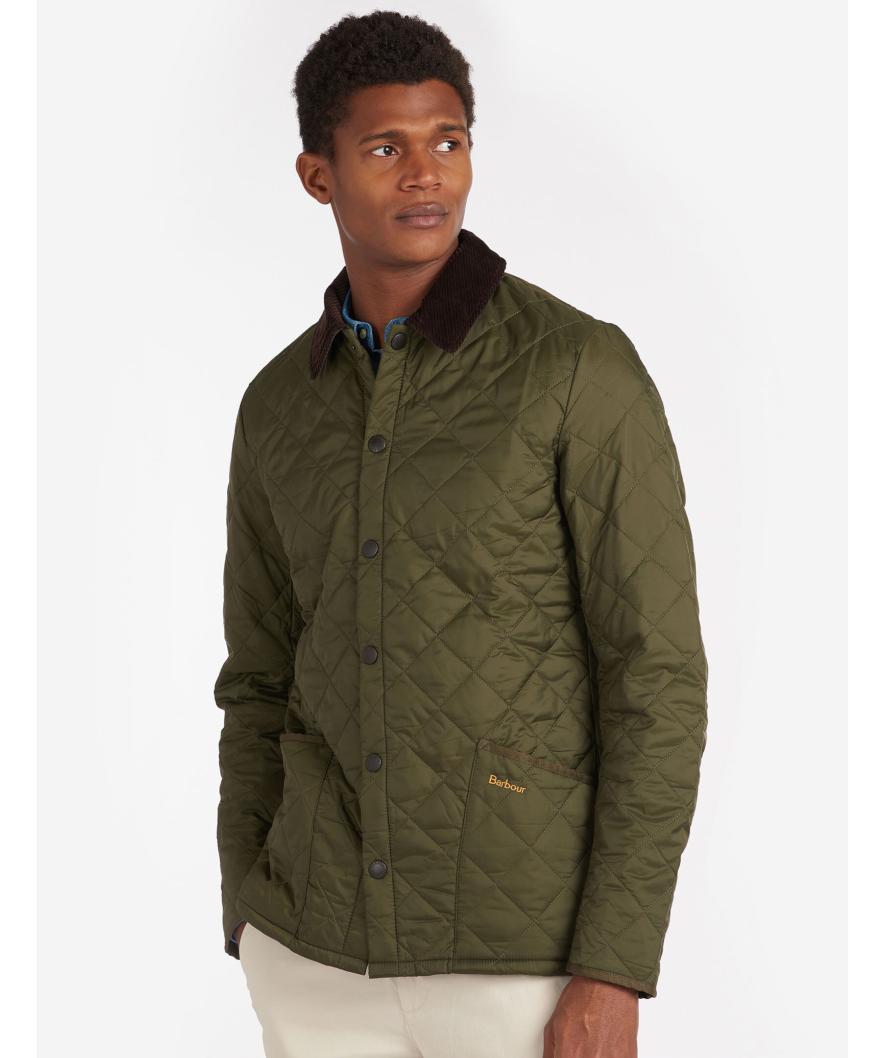 Heritage lidlesdale 1