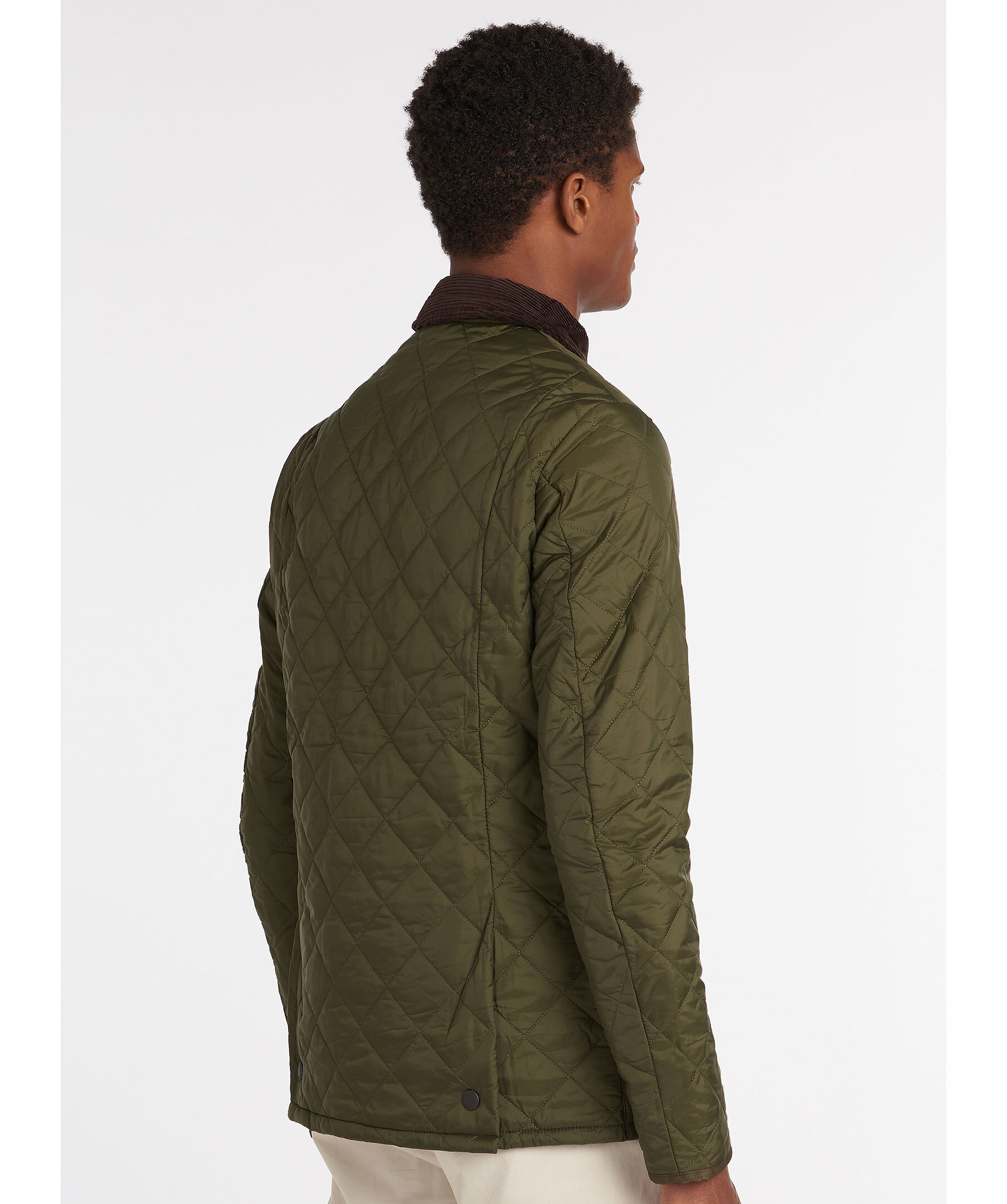 Heritage lidlesdale 2