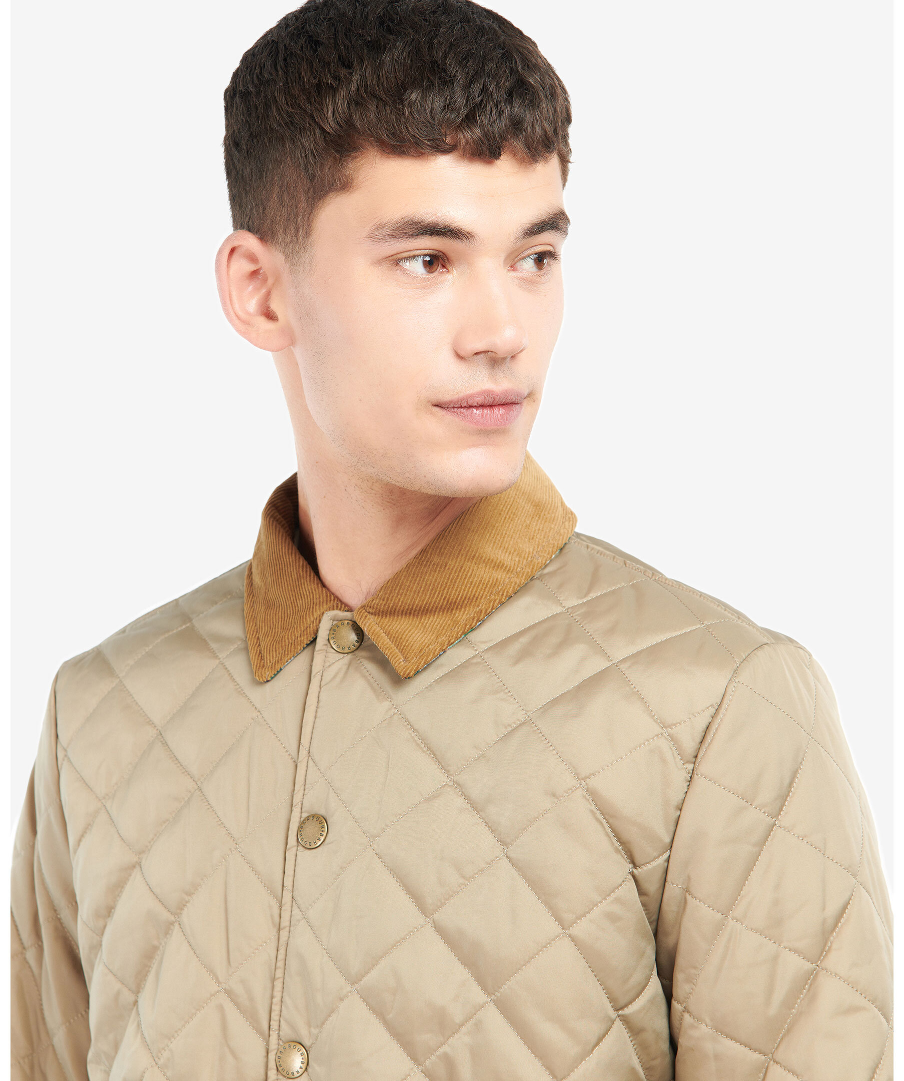 Herron Quilt Jacket 4