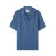 Collins Shirt Crincle